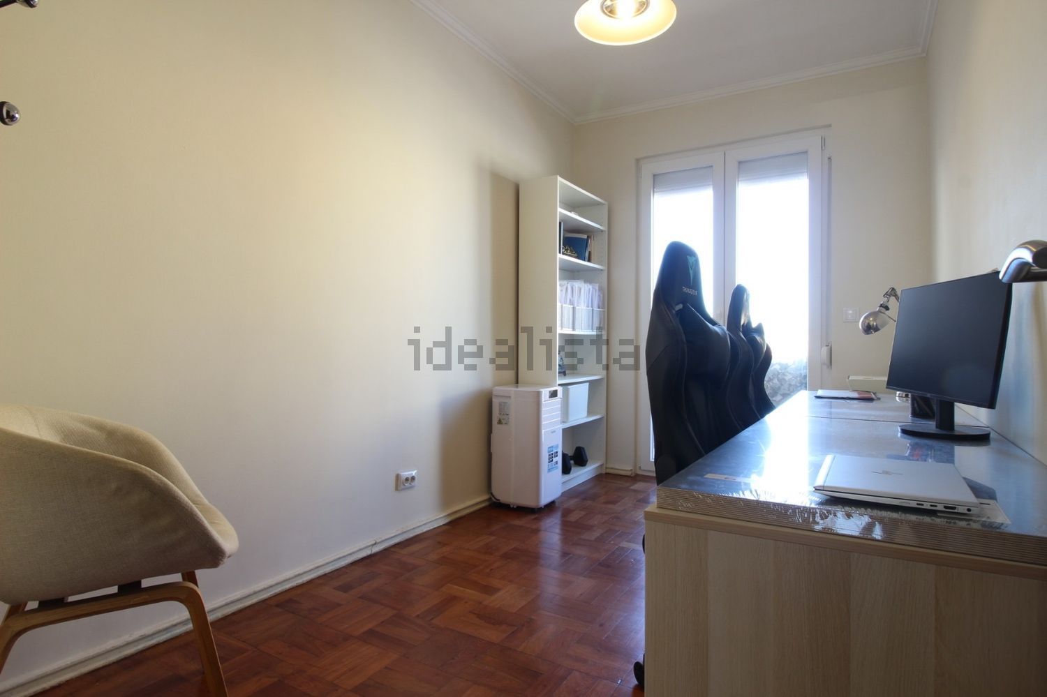 公寓 t2出售在Praça São Bartolomeu, 6 - 办公室