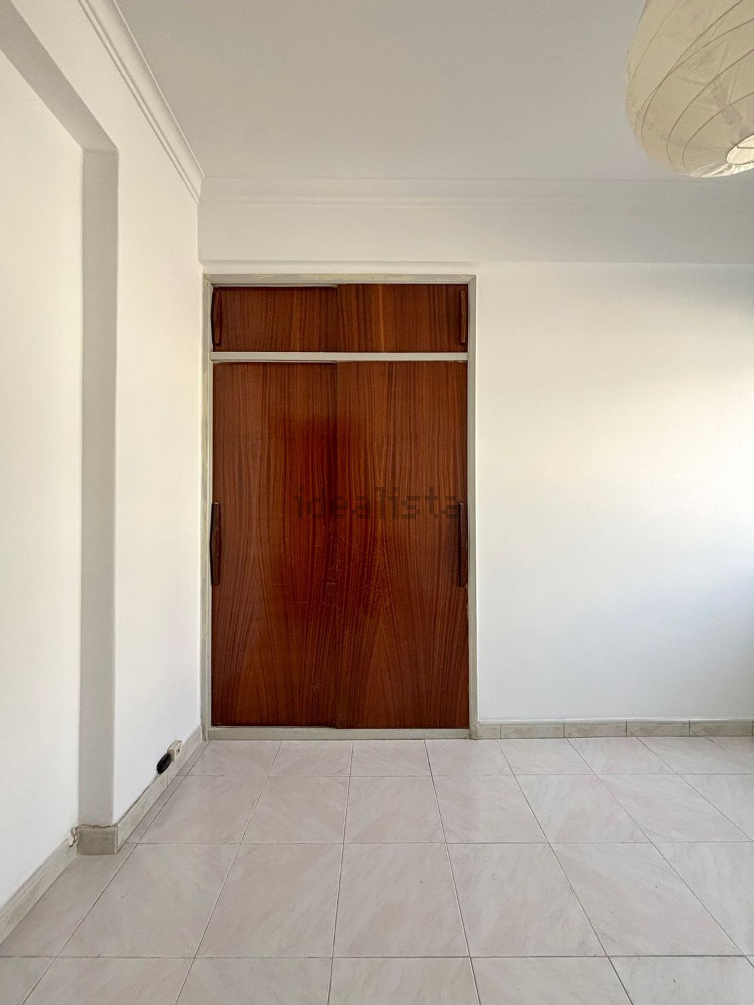 公寓 t2出售在Rua Domingos José Tavares, 11 - 卧室