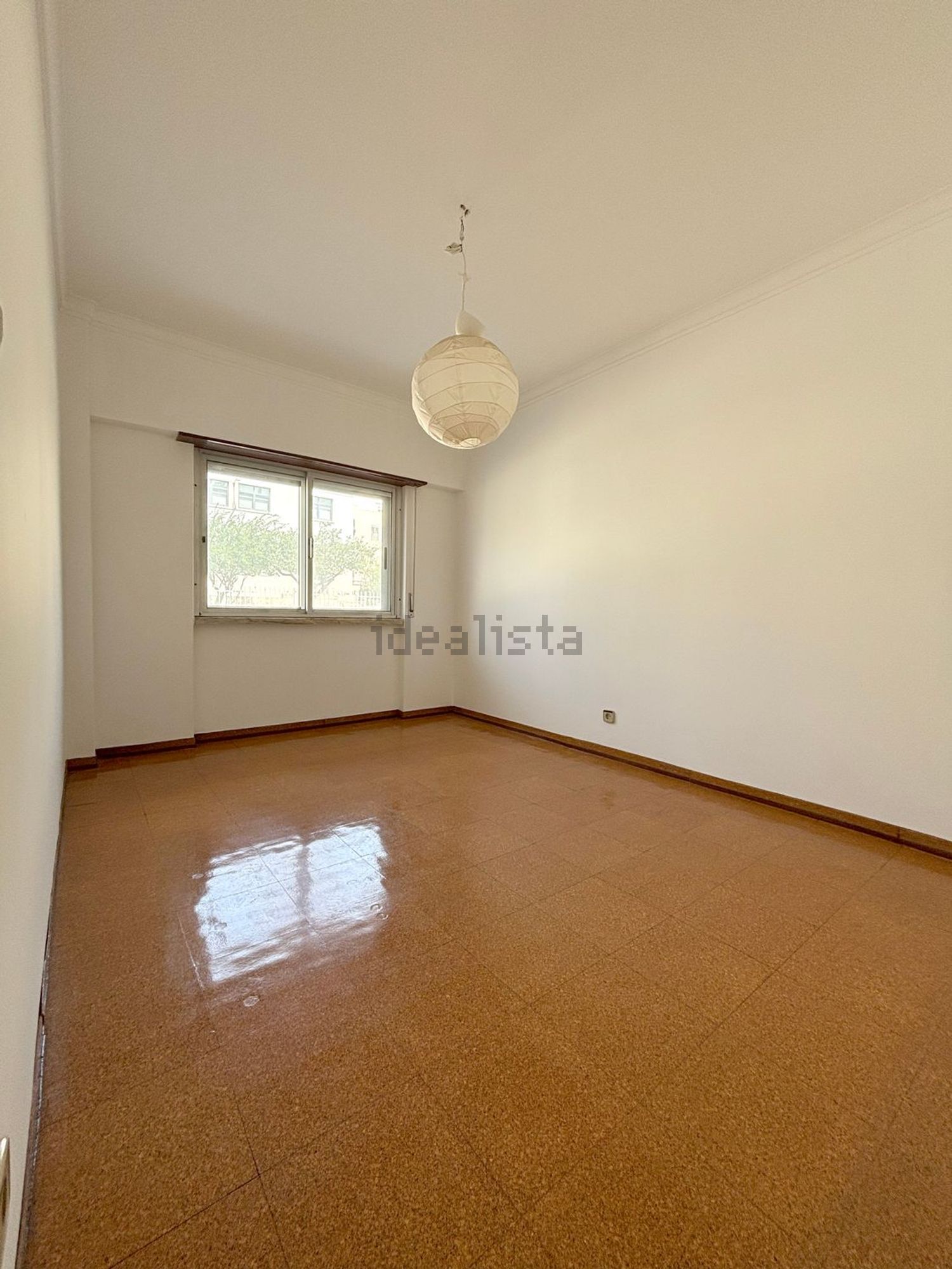 公寓 t2出售在Rua Domingos José Tavares, 11 - 卧室