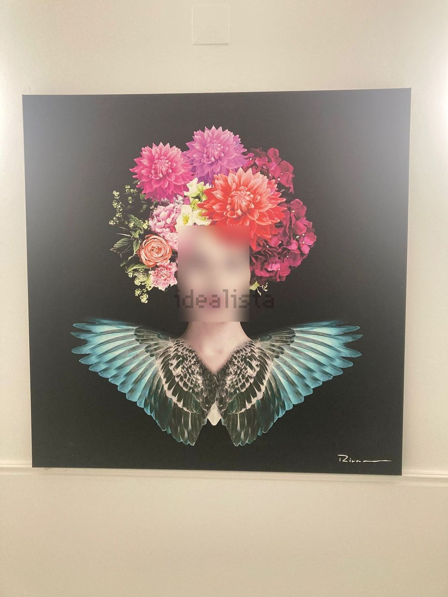 出租房间在Avenida professor egas moniz, 26 - 照片