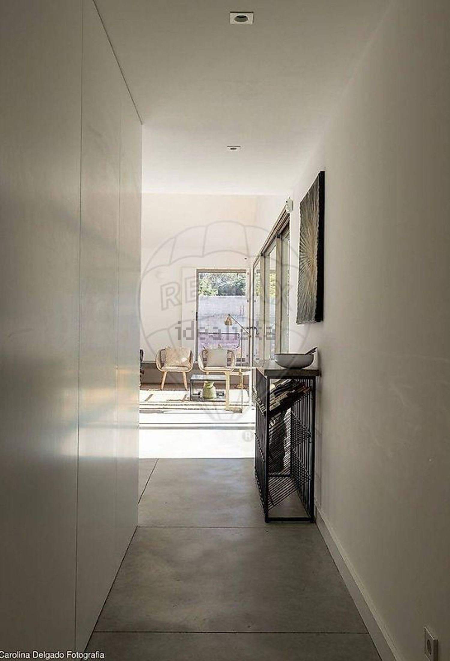 小楼房或独栋别墅出售在Largo da Eira, 6 - 厨房