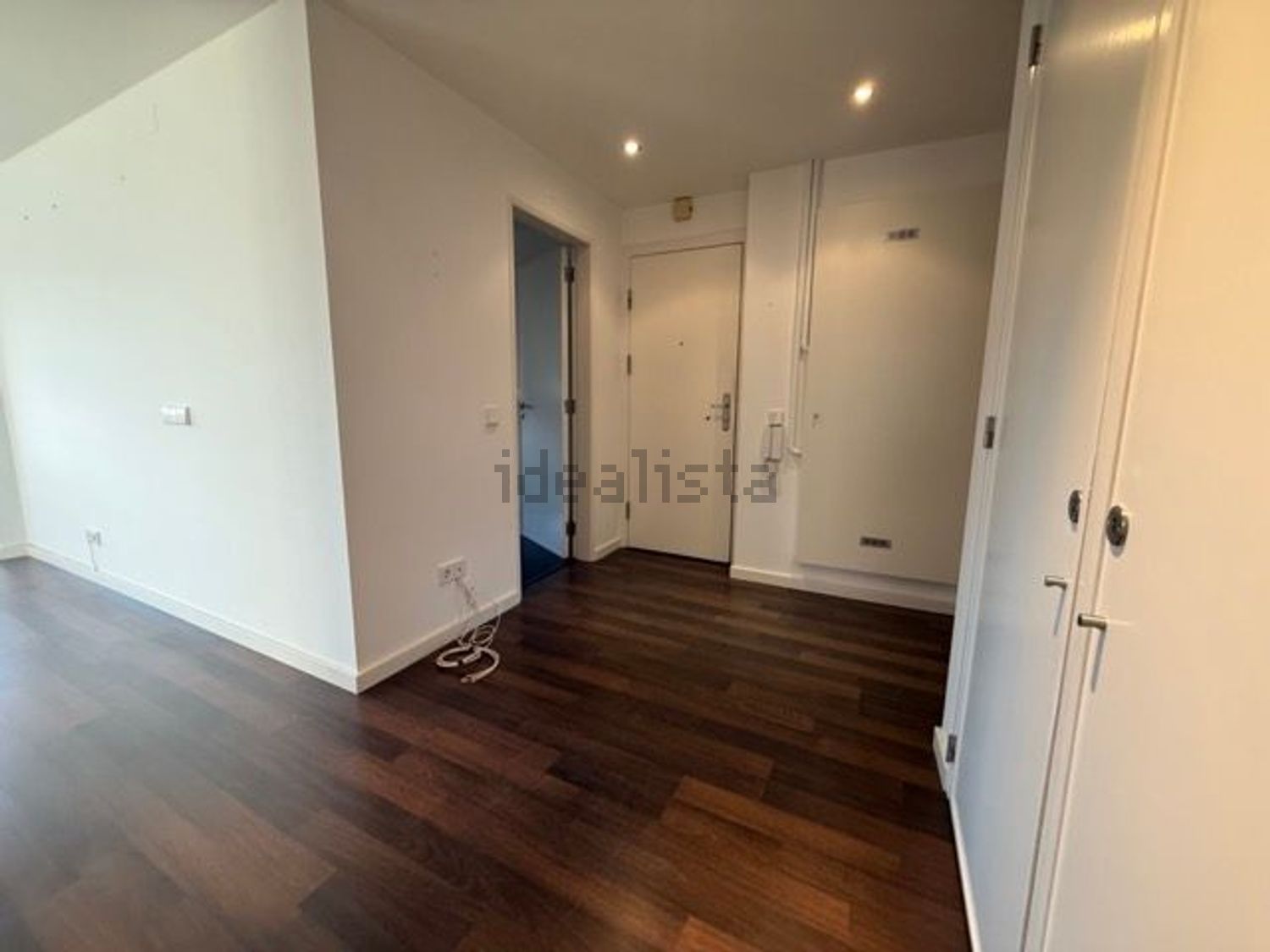 出租公寓 t3在Rua General José Celestino da Silva - 居住