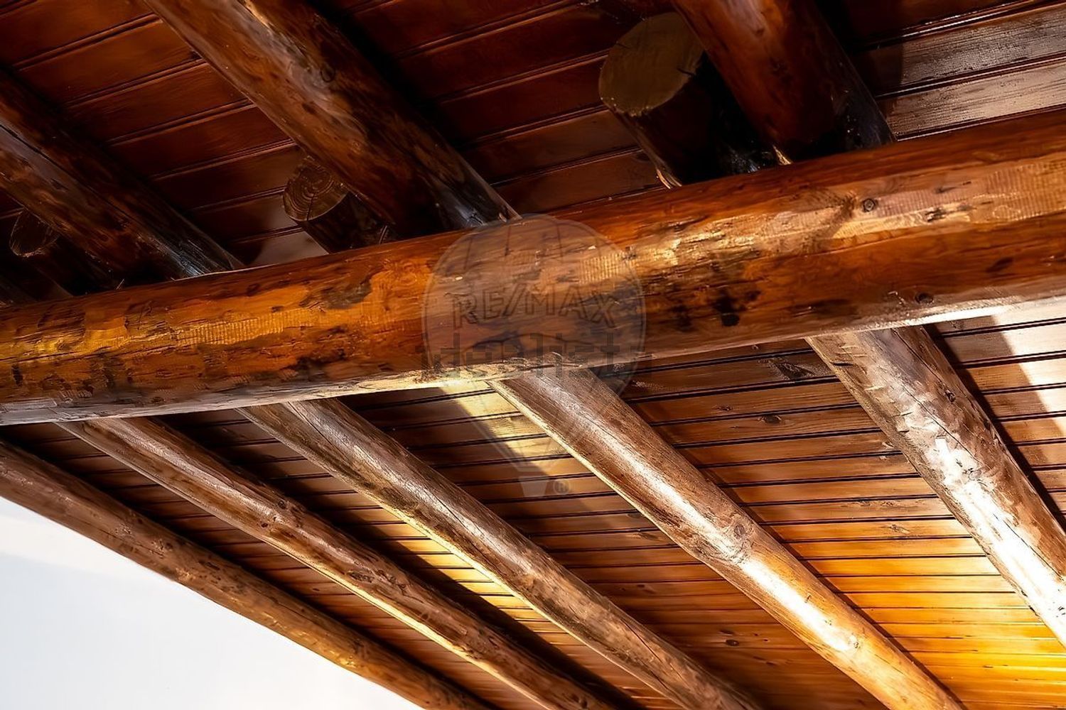 小楼房或独栋别墅出售在Carnota - 照片