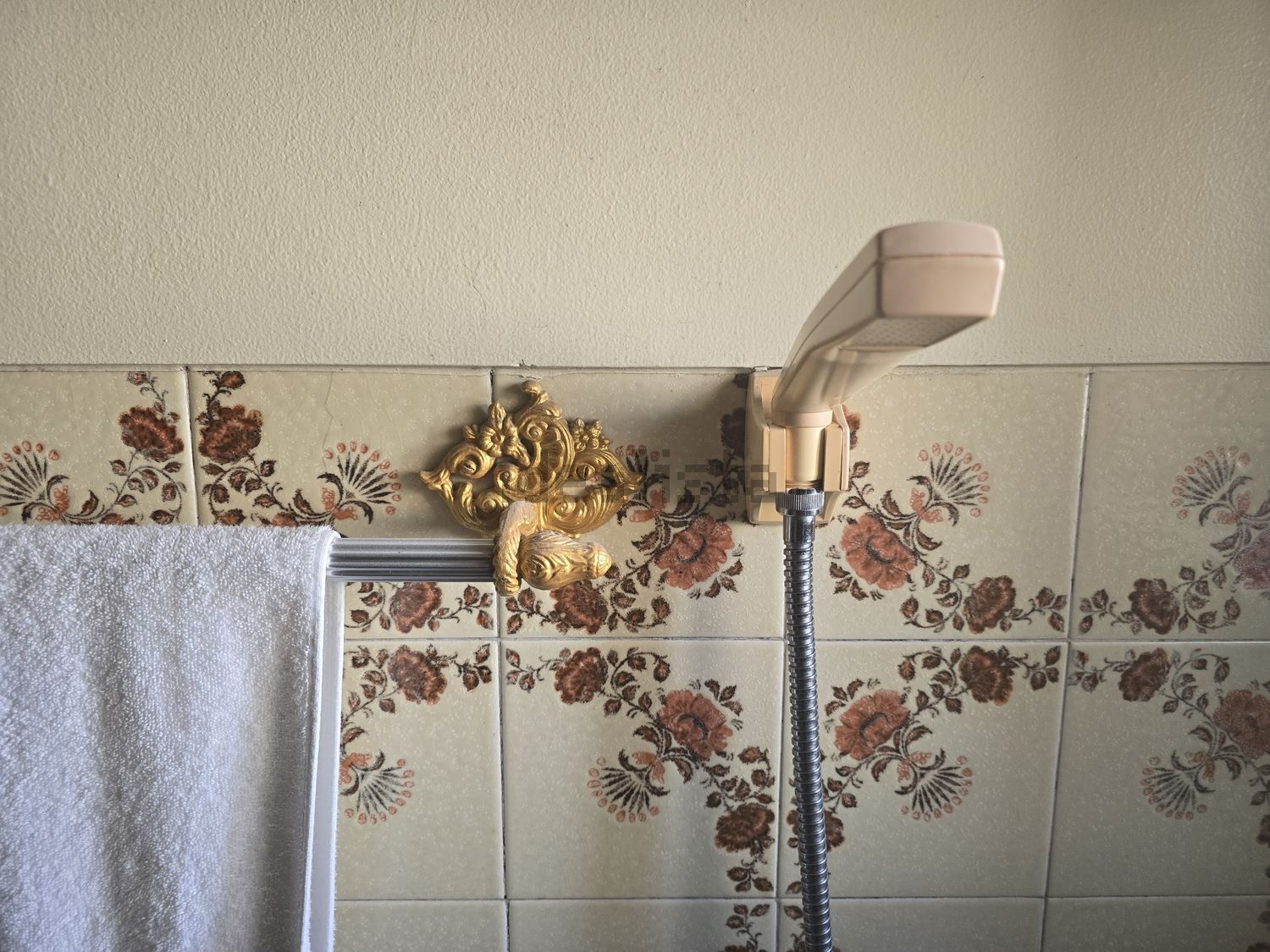 出租小楼房在A-da-Beja - Moinho do Guizo - 照片