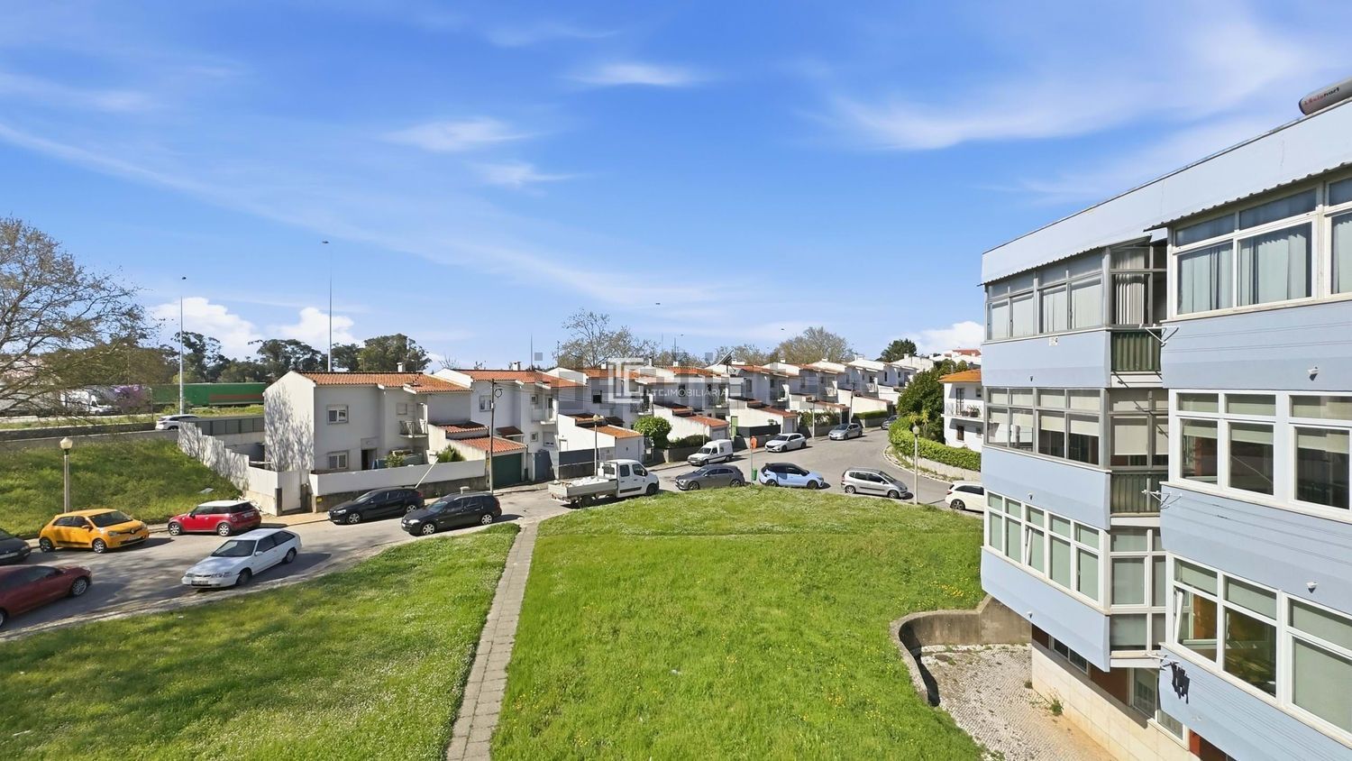 出租公寓 t4在Rua de Matola - 照片