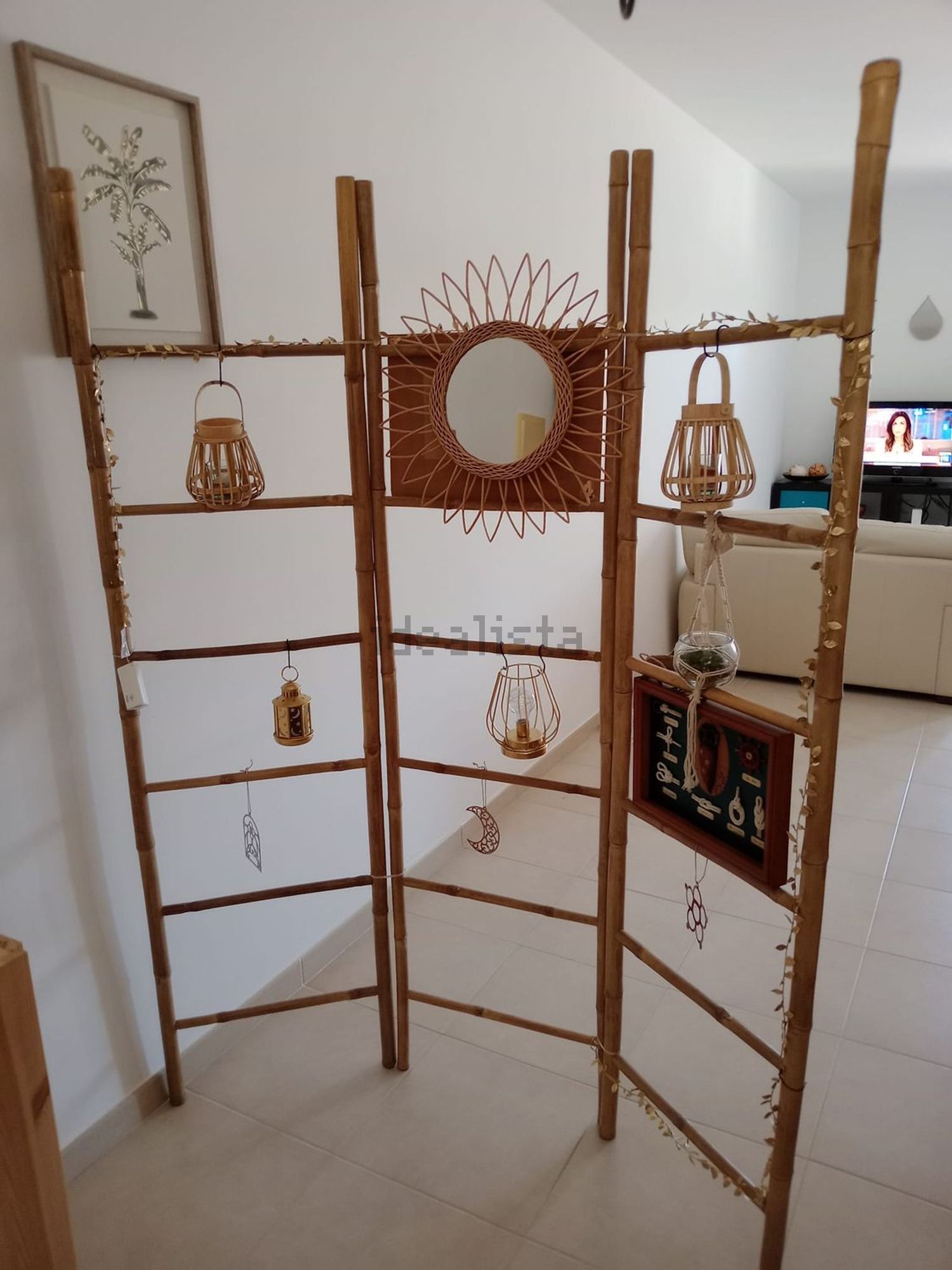 出租公寓 t1在Rua das amendoeiras - 照片