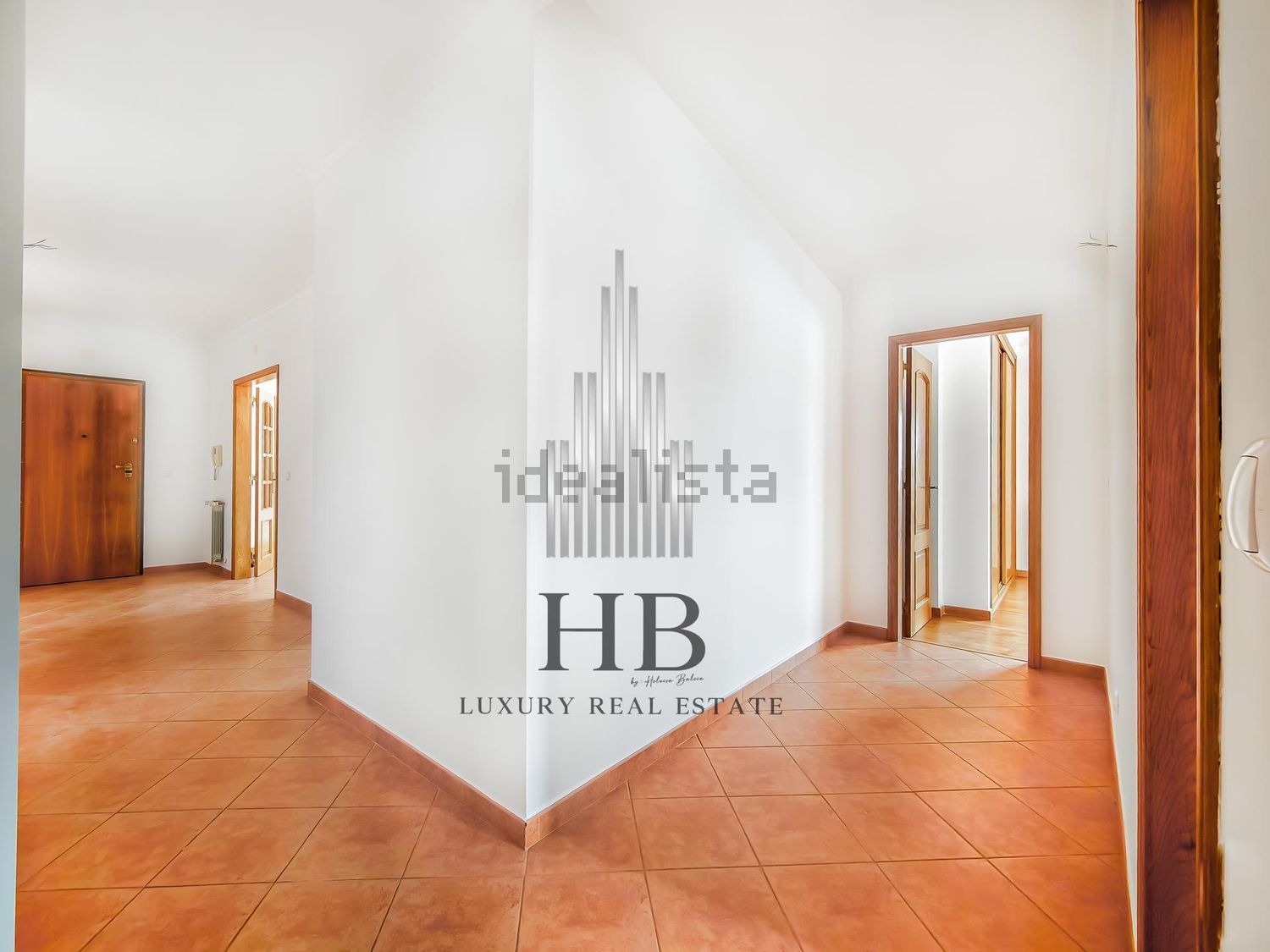 公寓 t2出售在Venda do Pinheiro e Santo Estêvão das Galés - 照片