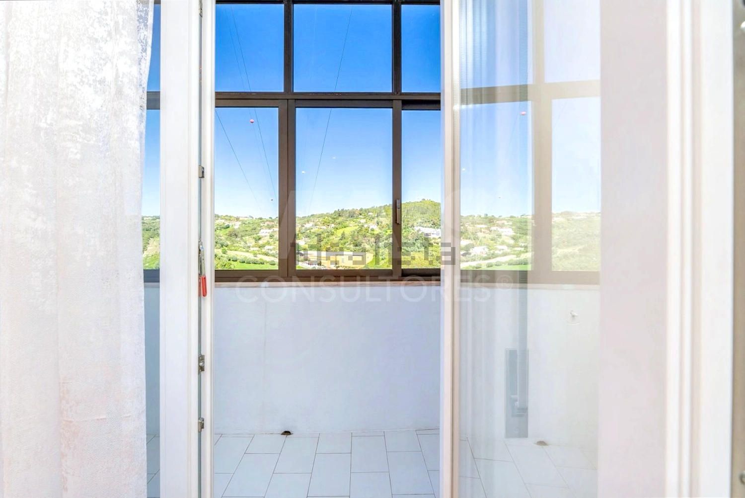 公寓 t2出售在Rua Abel Salazar - 照片