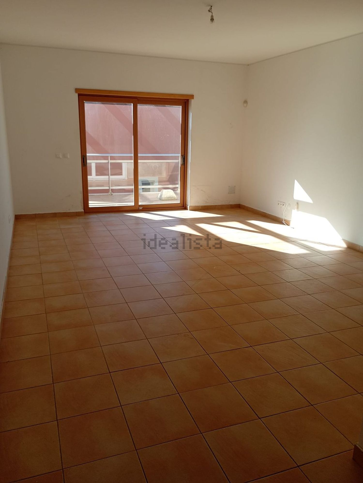 出租公寓 t1在Rua da Bela Vista, 7 - 居住