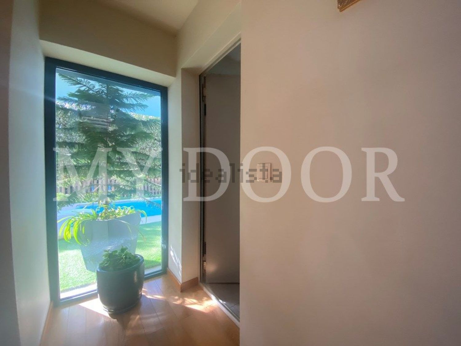 小楼房或独栋别墅出售在Santo Antão e São Julião do Tojal - 照片