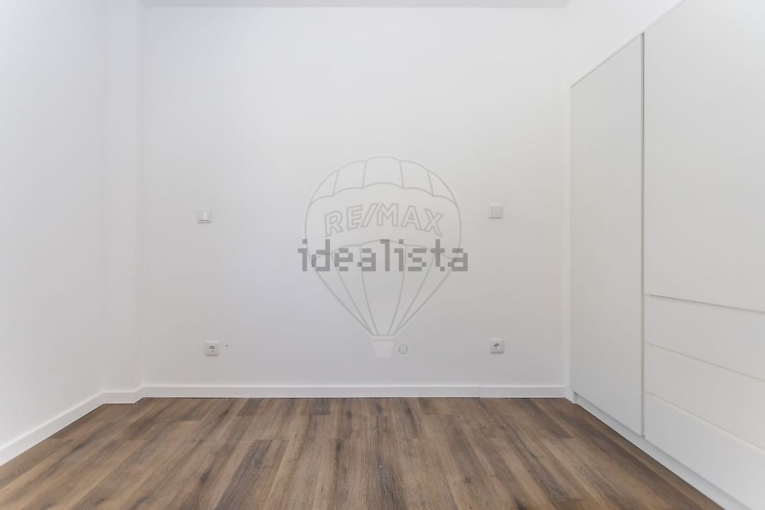 小楼房或独栋别墅出售在Praceta José Escada - 居住