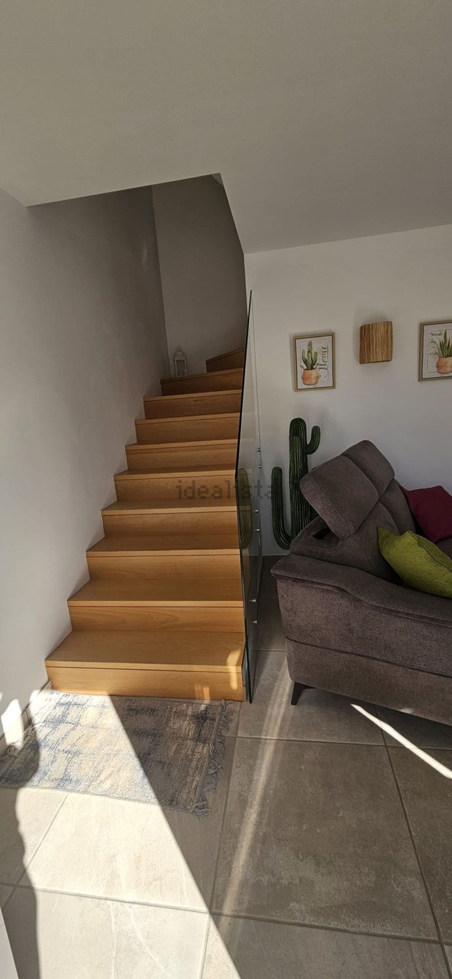 双拼别墅出售在Rua Rui Veloso - 详情