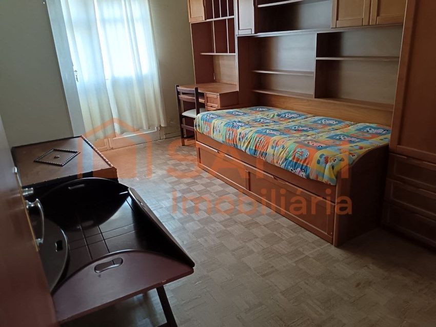 公寓 t3出售在Monte Abraão