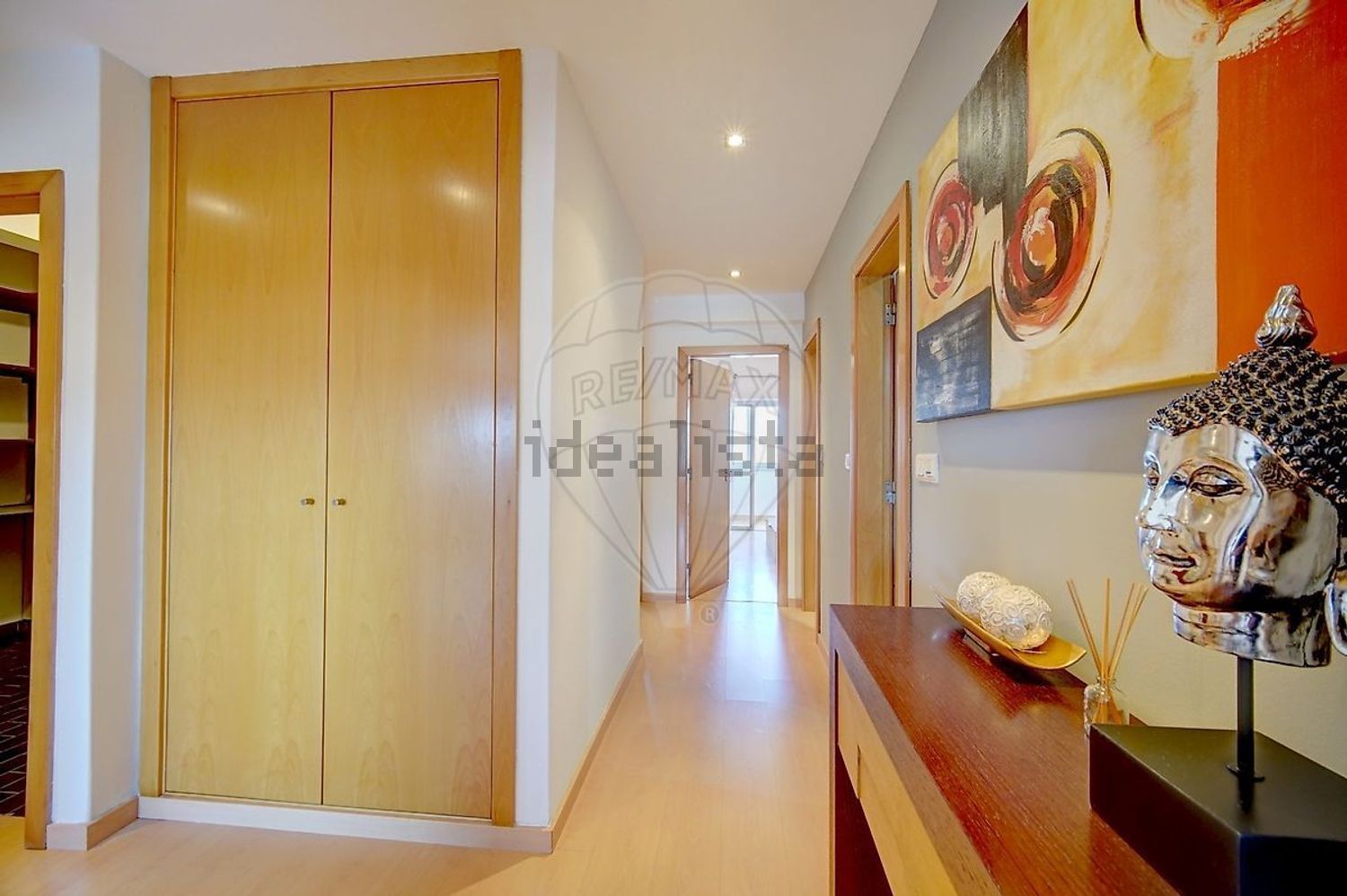 出租公寓 t3在Rua Gonçalves Lobato - 厨房