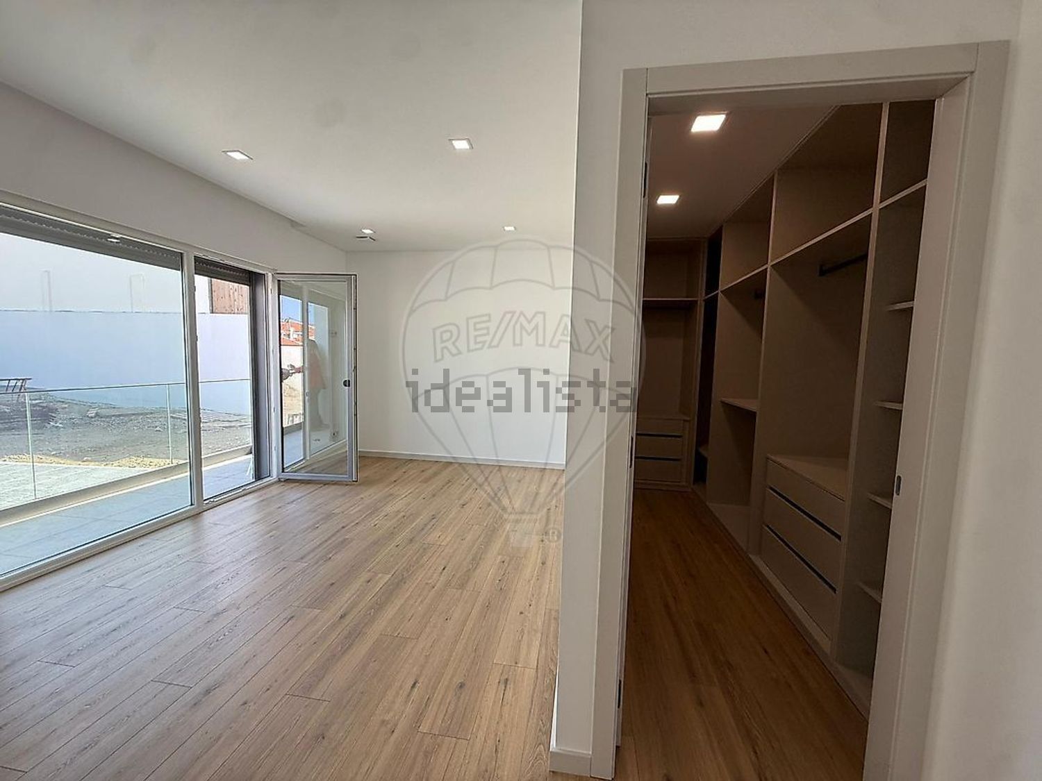 公寓 t3出售在Rua Belo Horizonte - 居住