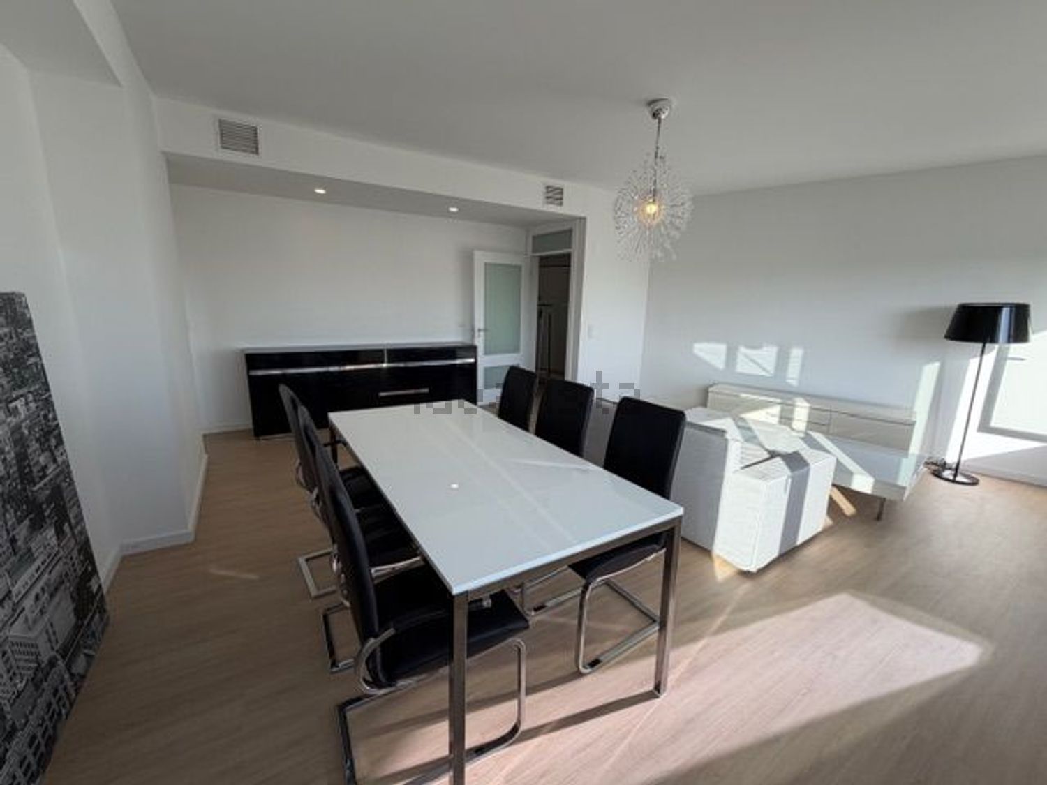 公寓 t4出售在Alameda dos Oceanos, 94 - 照片