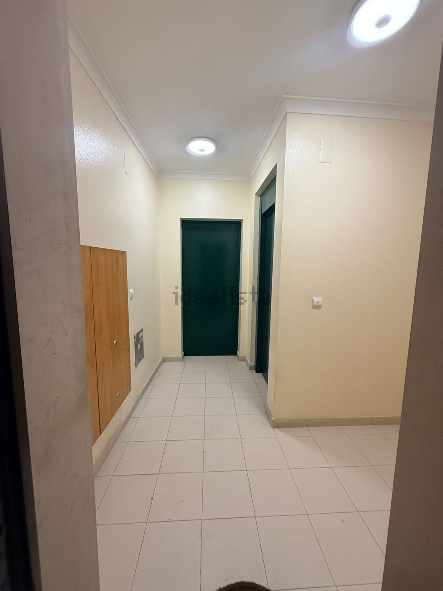 公寓 t3出售在Centro do Feijó - 前厅