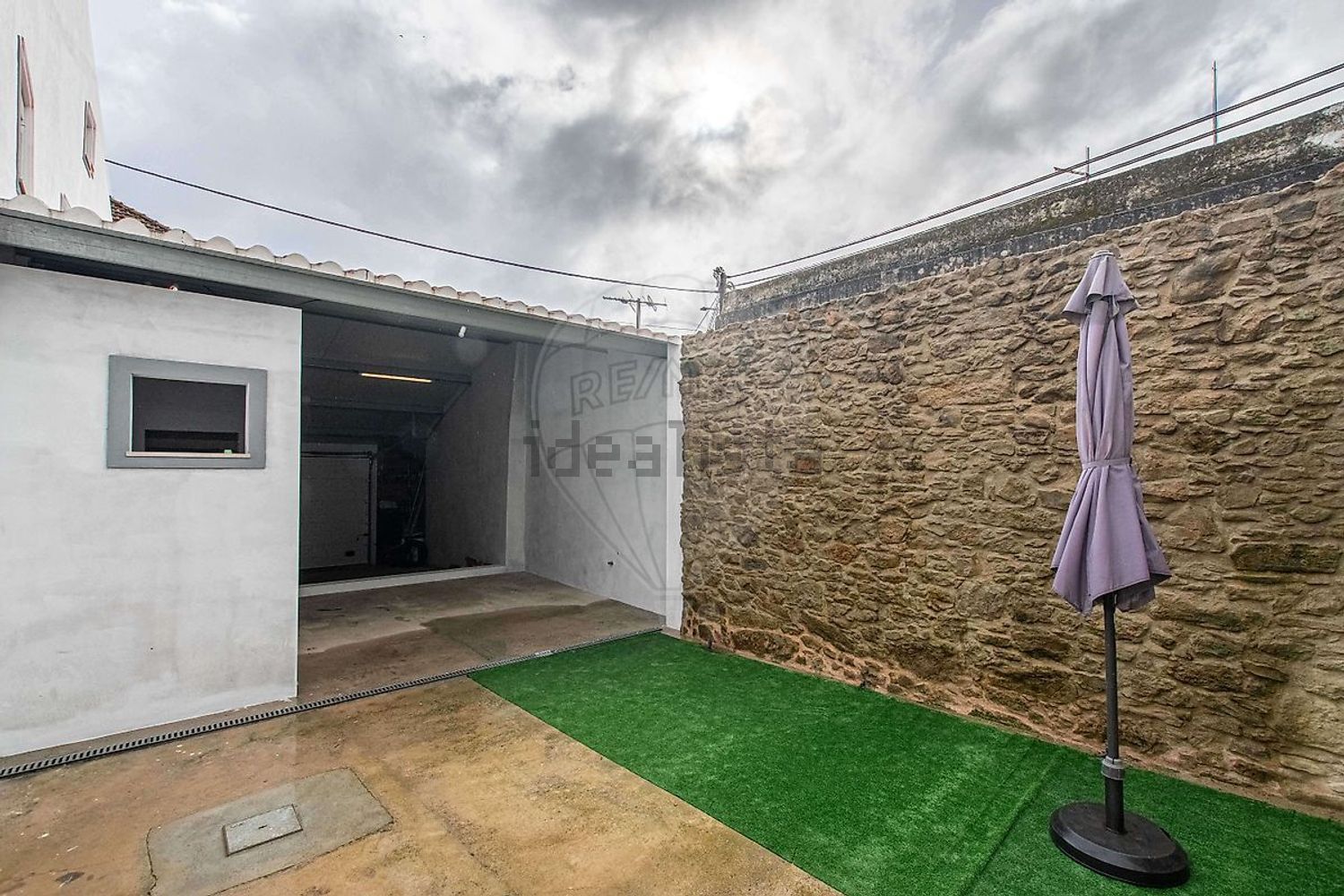 小楼房或独栋别墅出售在Ventosa - 照片