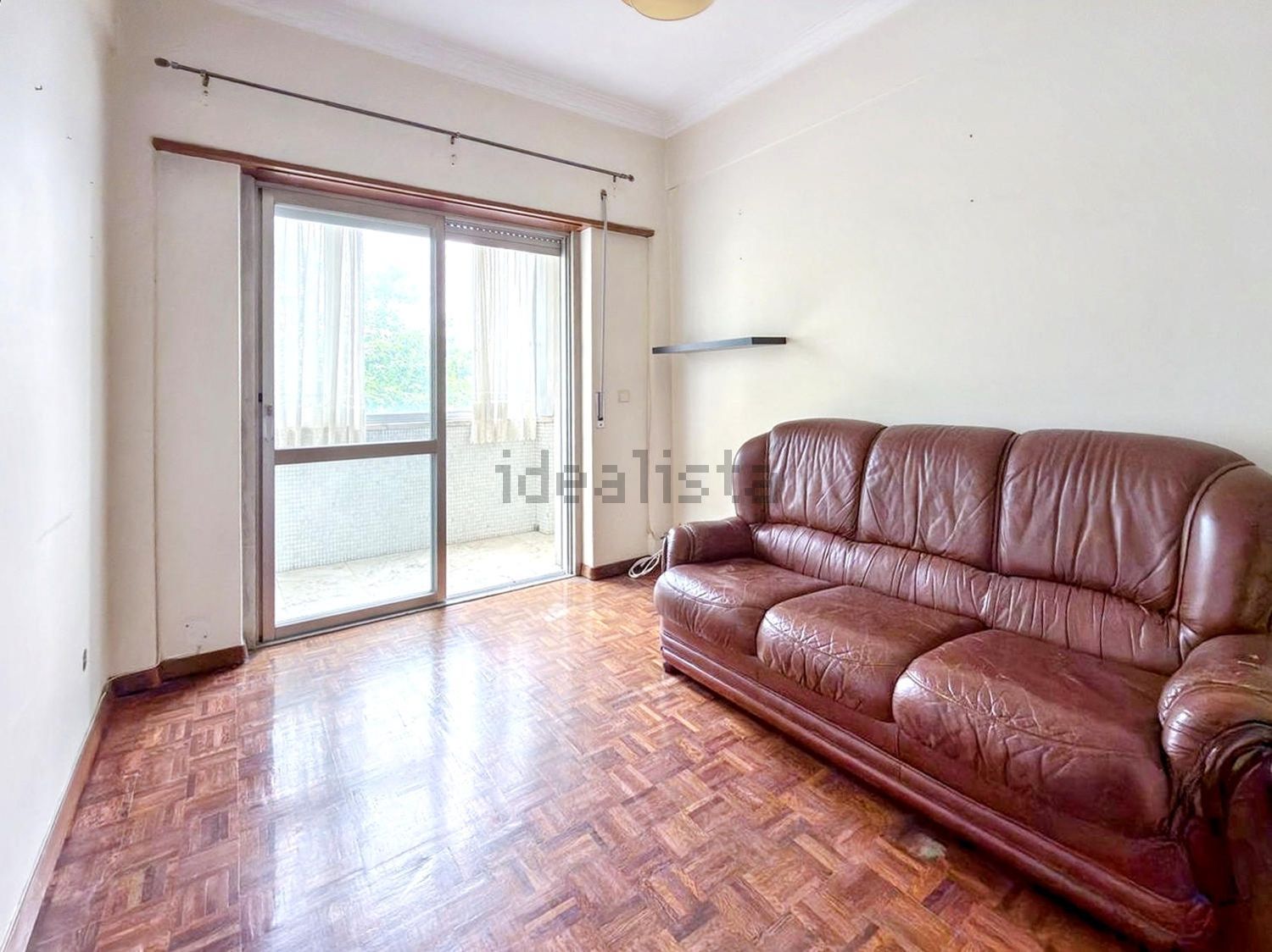 公寓 t3出售在Alto do Lumiar - Quinta das Conchas - Quinta do Lambert - 卧室