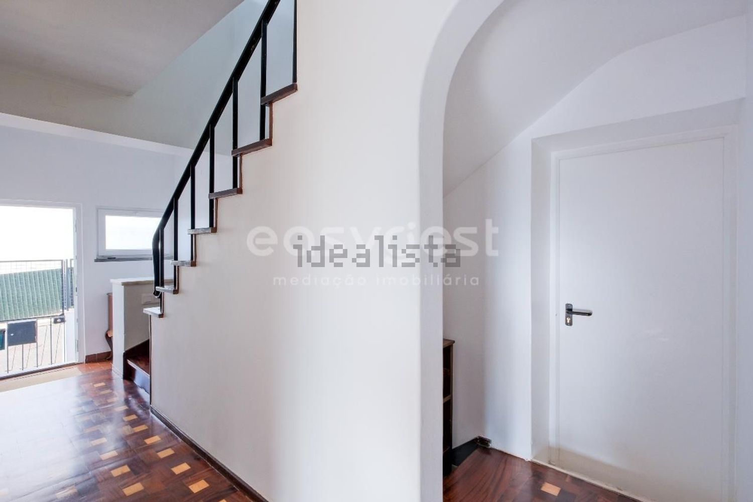 出租双拼别墅在Centro - 详情