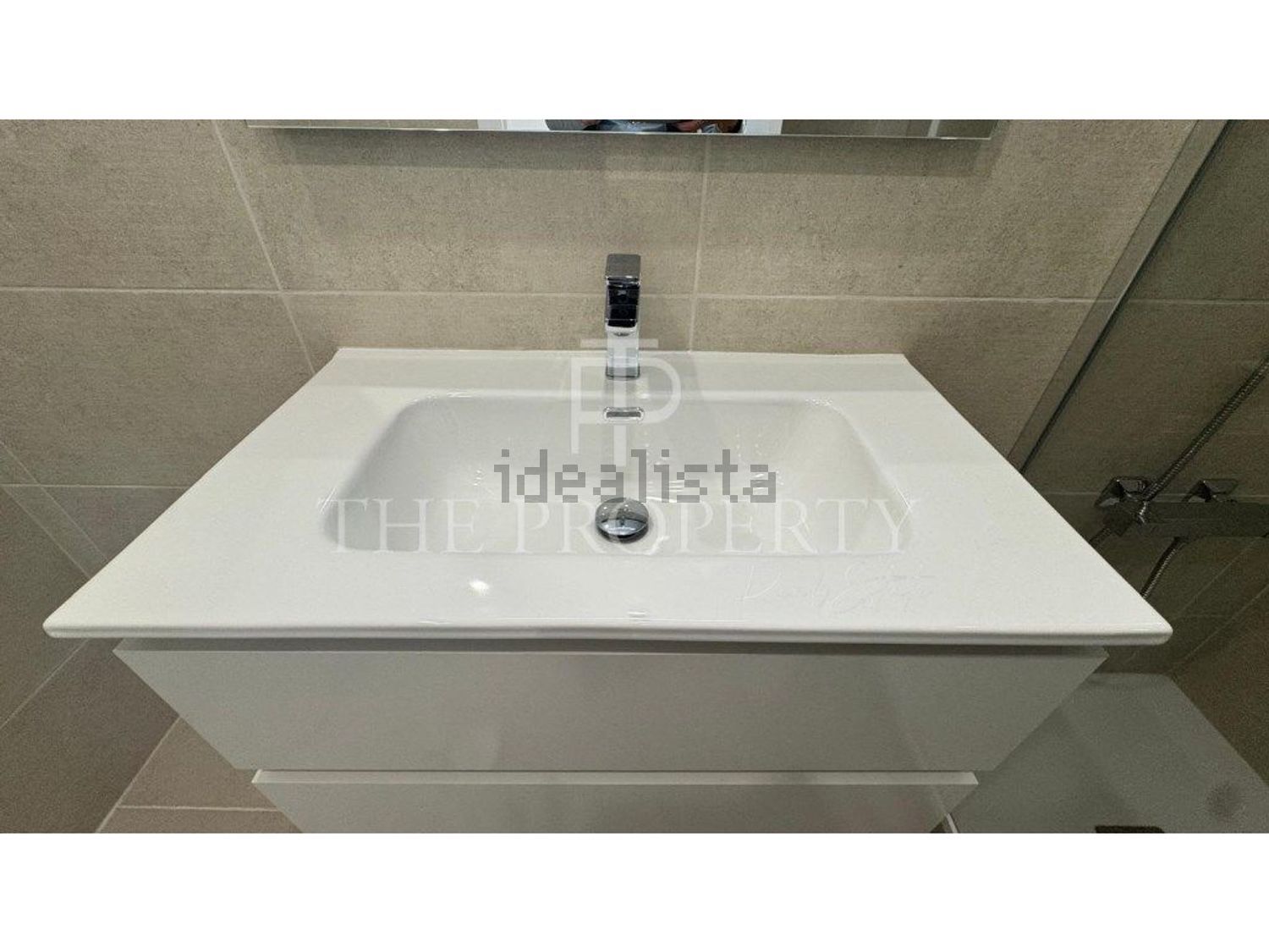 公寓 t3出售在Avenida Arsenal do Alfeite - 卫生间