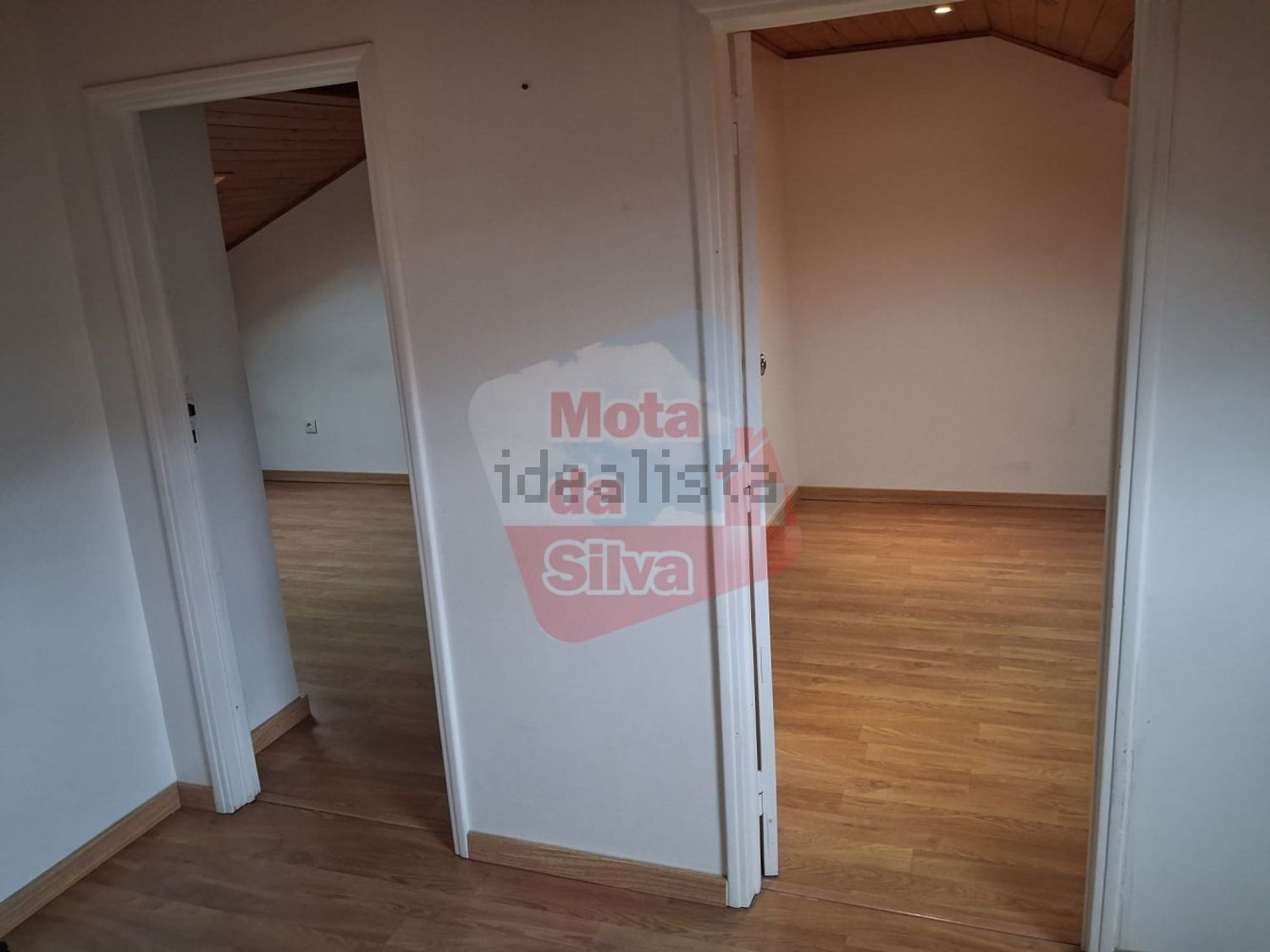 出租公寓 t2在Almada - 照片