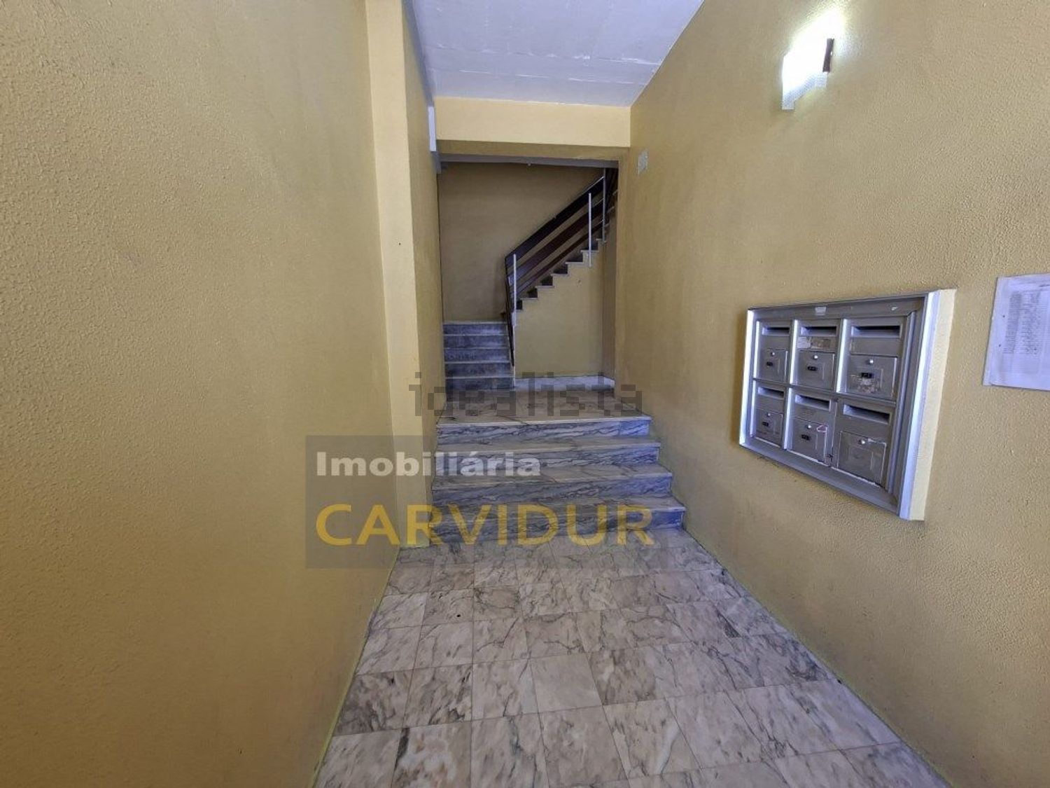 公寓 t3出售在Moita - 详情