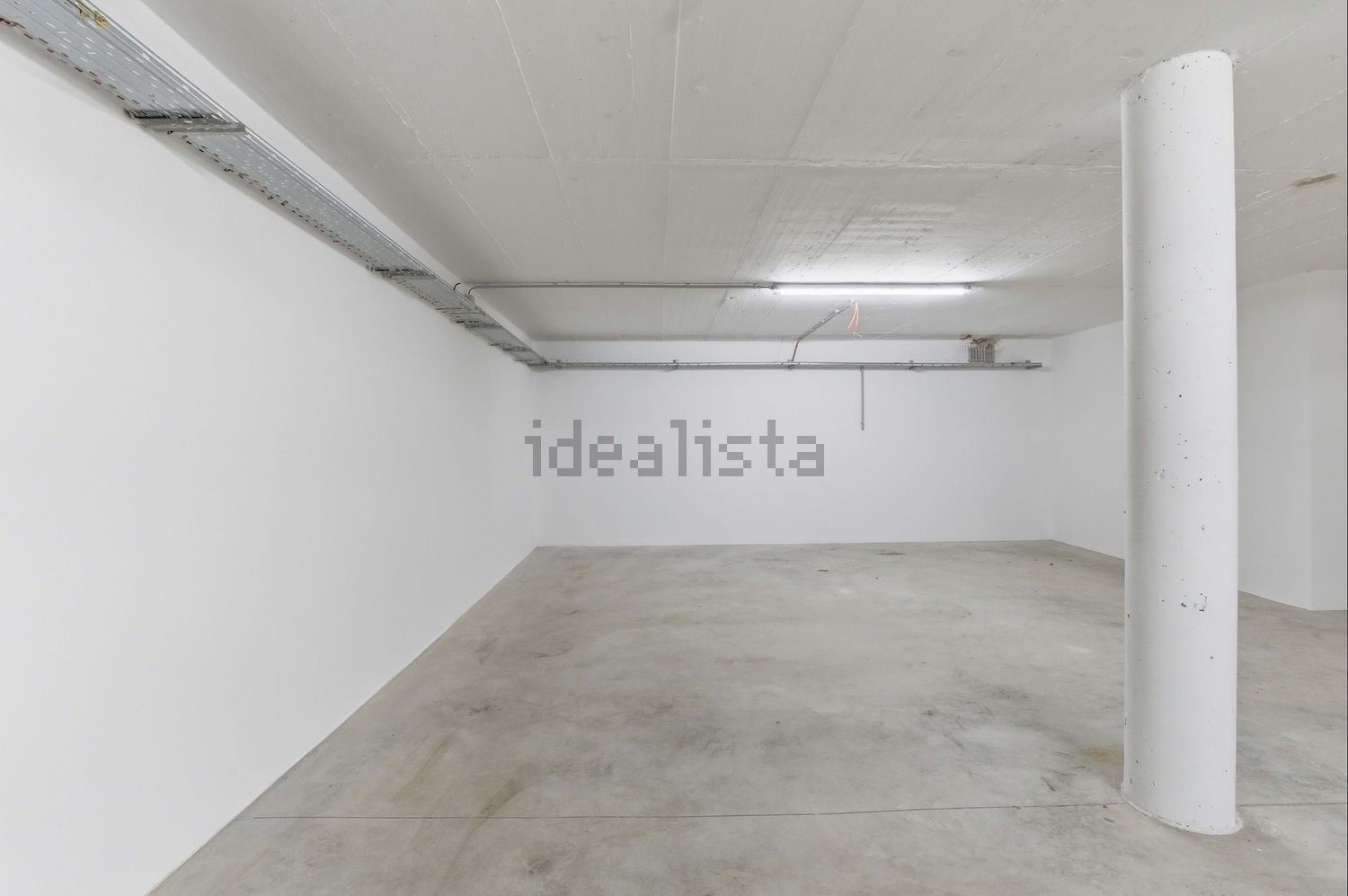 公寓 t2出售在Rua Coronel Vítor Alves - 居住