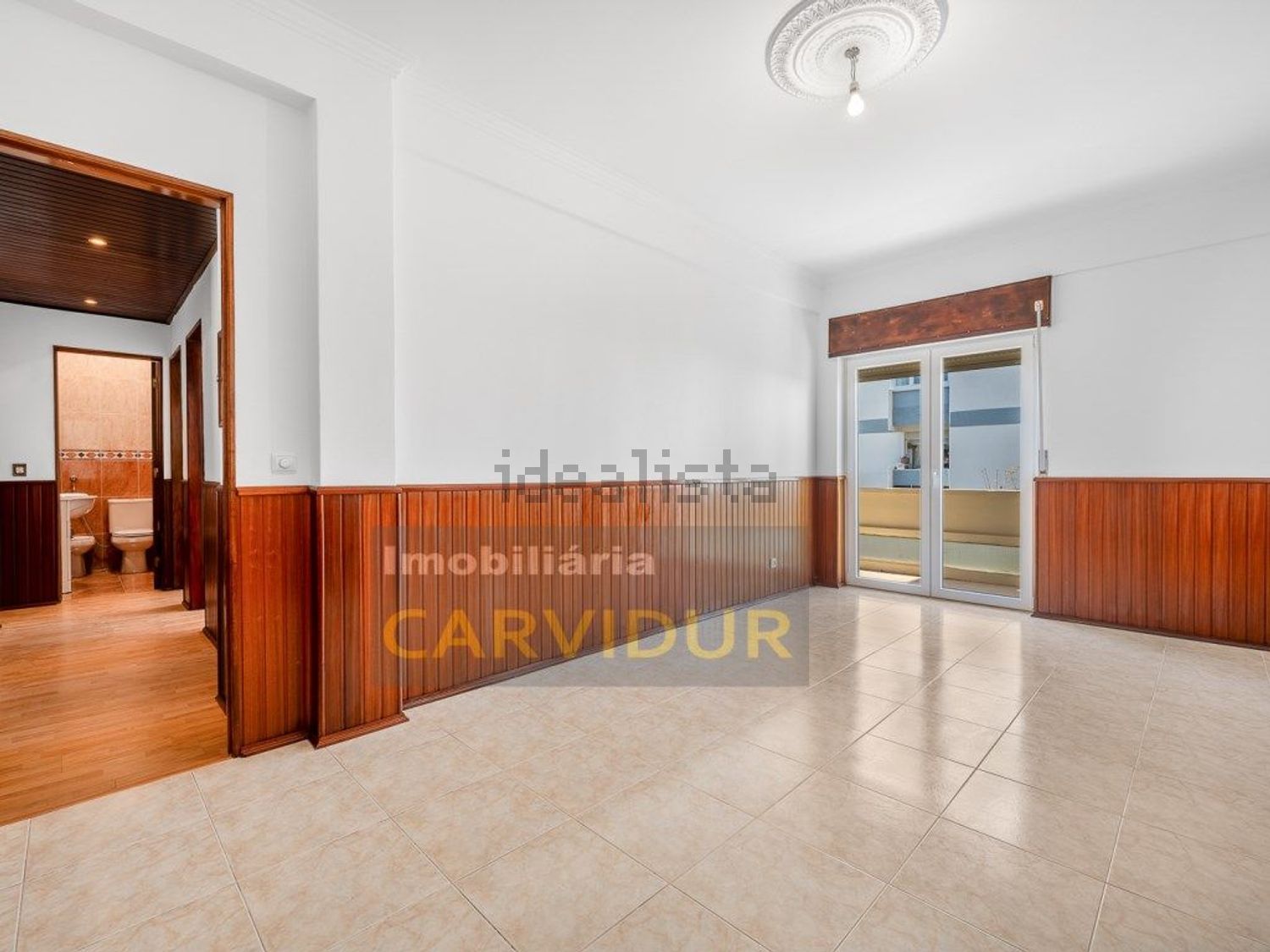 公寓 t3出售在Moita - 居住