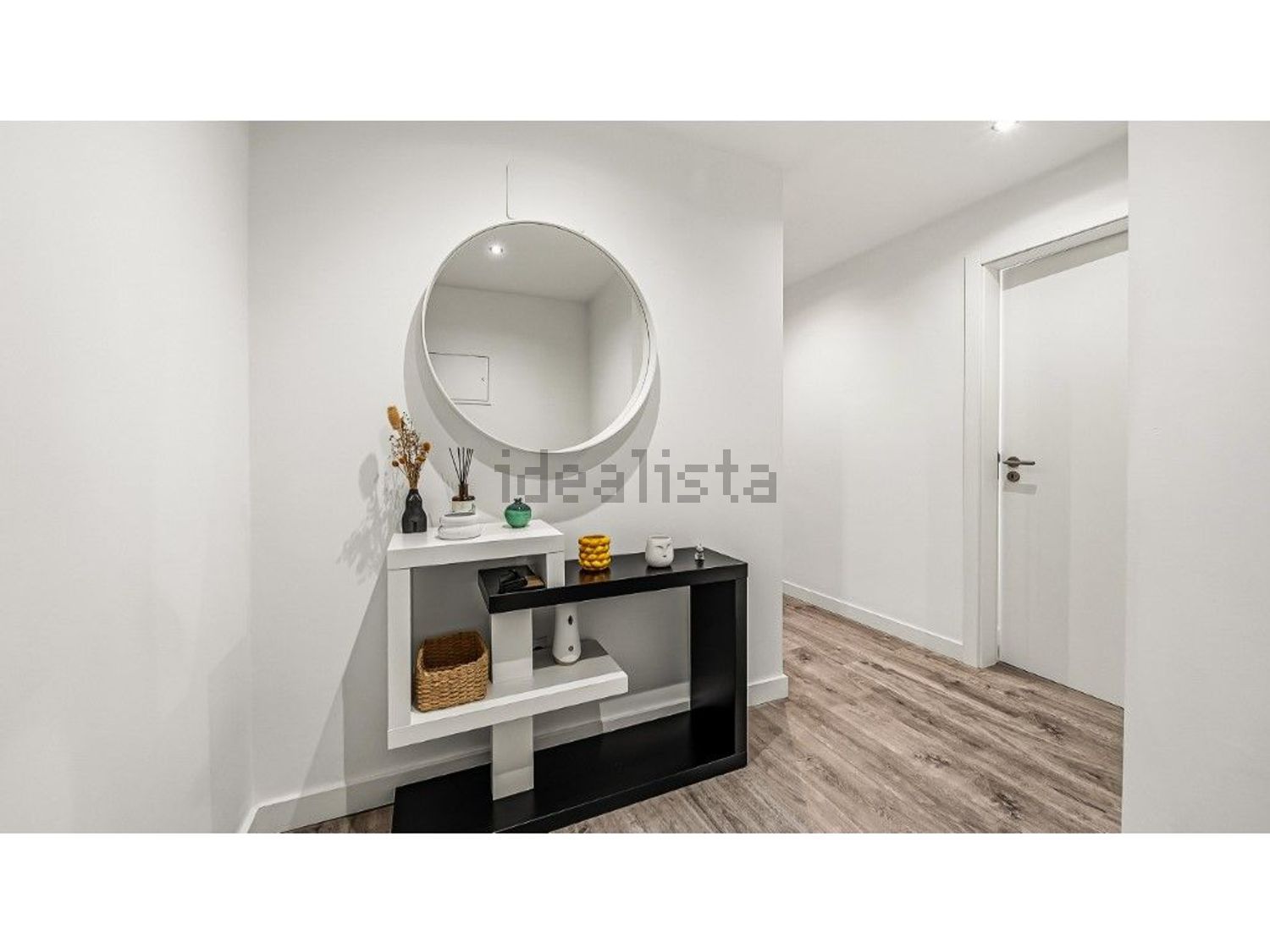 公寓 t2出售在Praça Salgueiro Maia - 照片