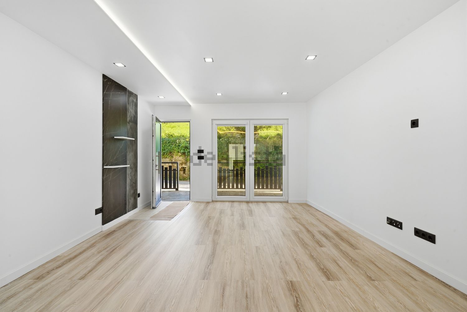 联排别墅出售在Rua da Arieira, 20 - 居住