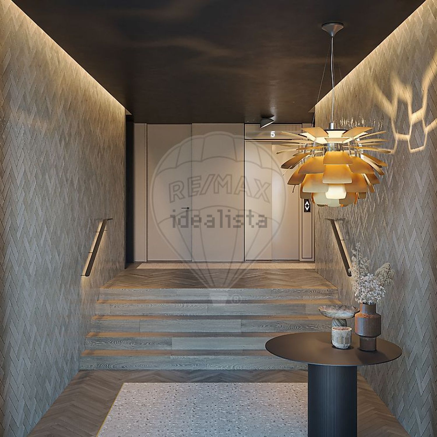 公寓 t3出售在Rua Armando Caldas - 详情