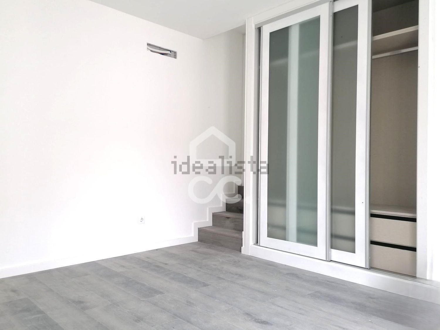 小楼房或独栋别墅出售在Lourinhã e Atalaia - 照片