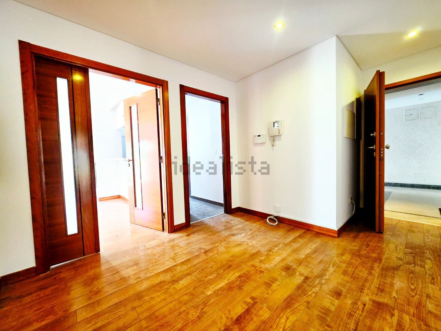 出租公寓 t3在Avenida dos Caeiros, 4 - 居住