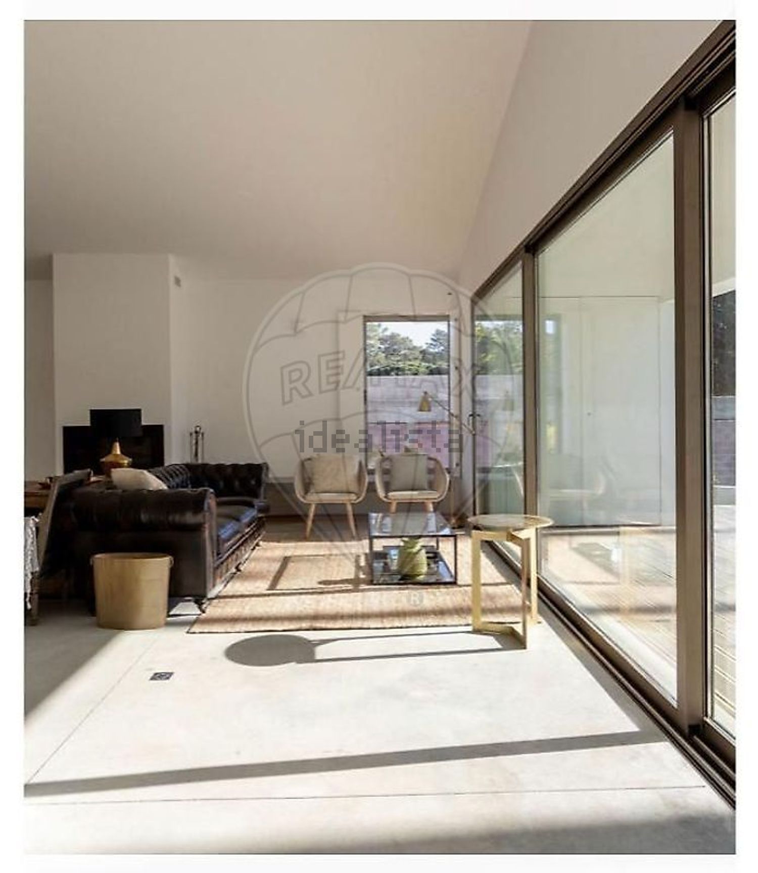 小楼房或独栋别墅出售在Largo da Eira, 6 - 照片