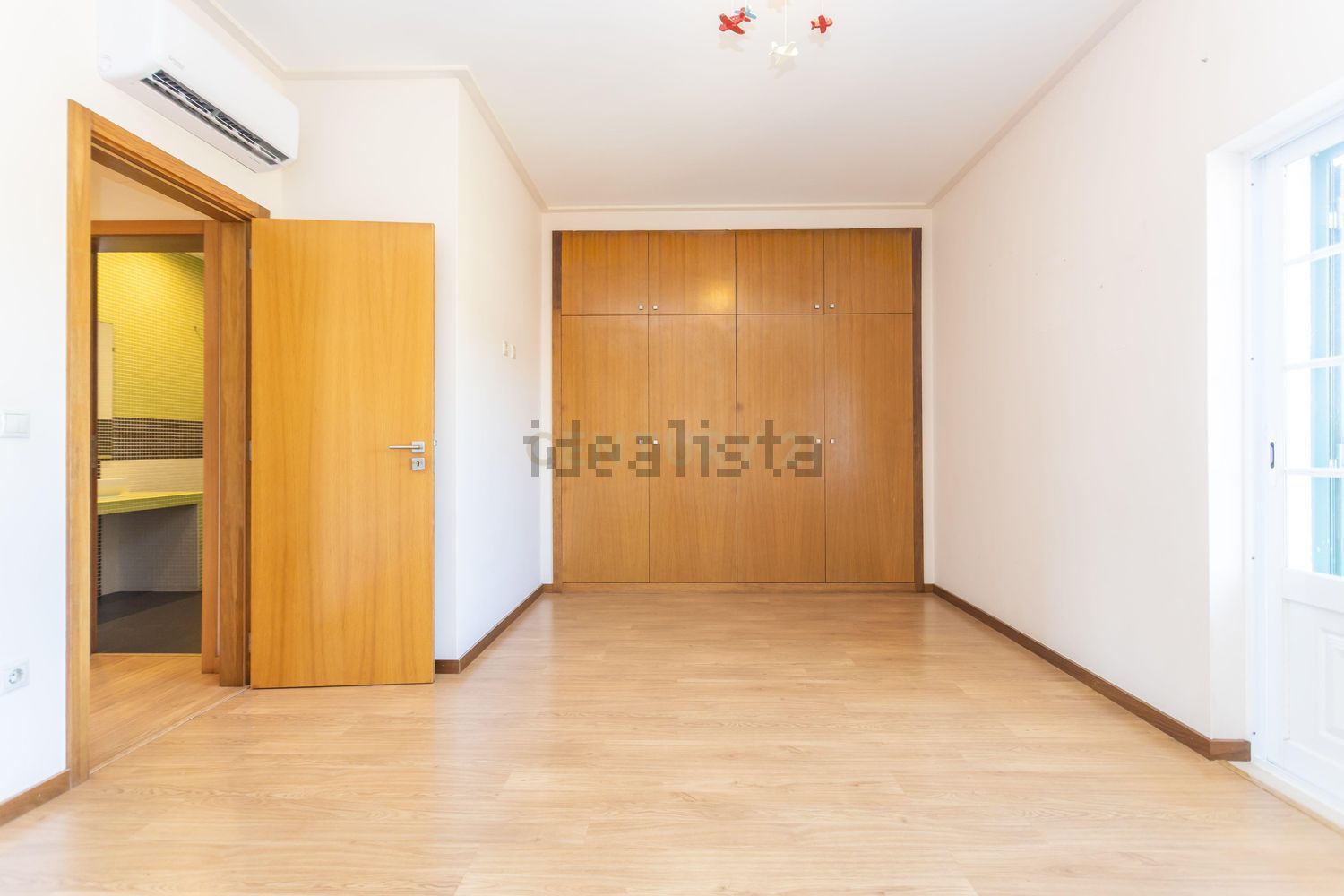 双拼别墅出售在Rua Fonte do Nico - 居住