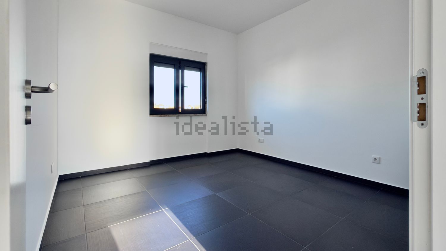 公寓 t3出售N252, 18 - 卧室