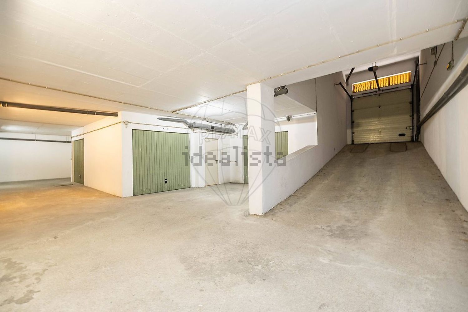 公寓 t3出售在Rua António da Conceição Diniz - 照片