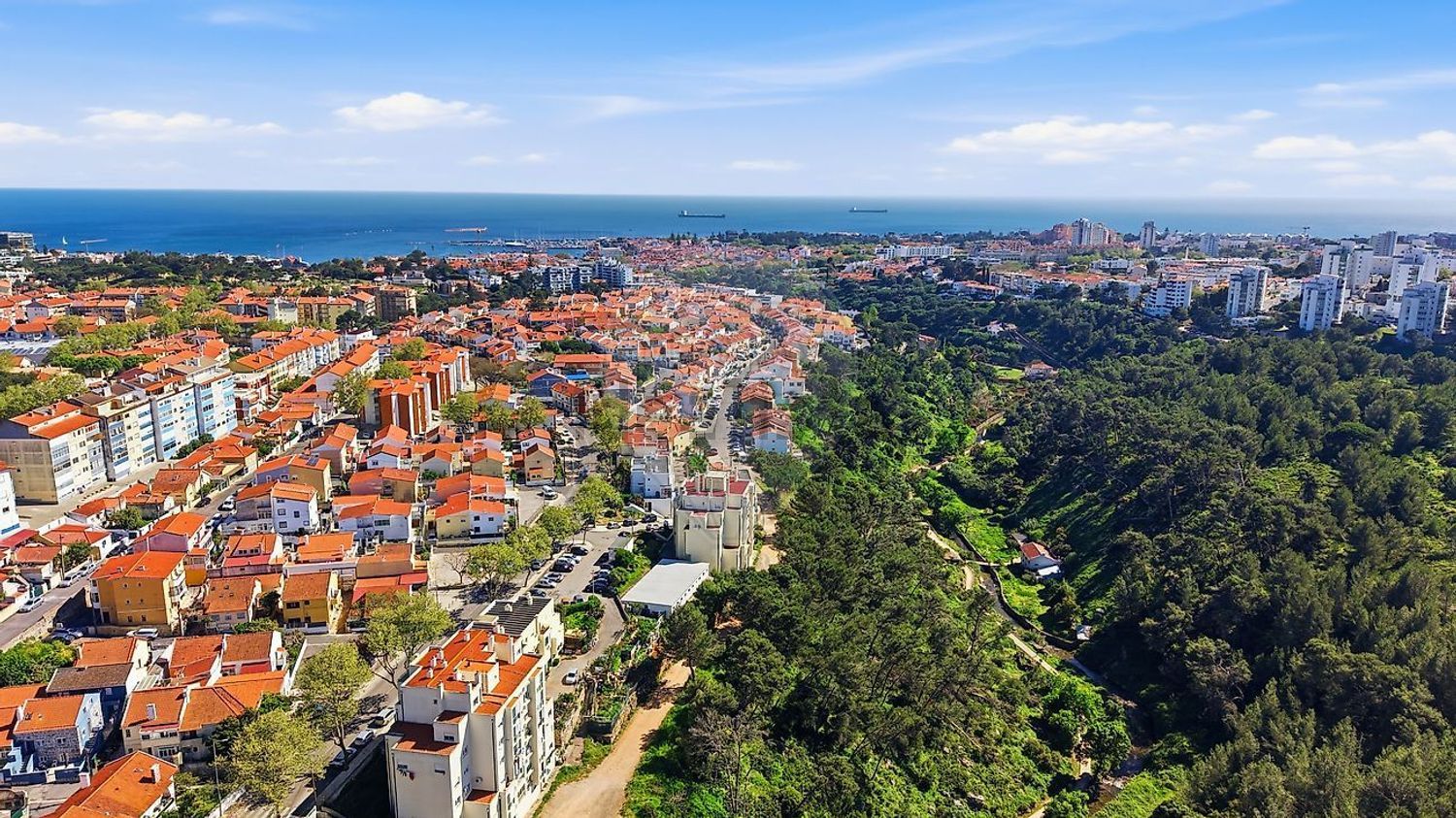 公寓 t3出售在Beco São Carlos - 视线