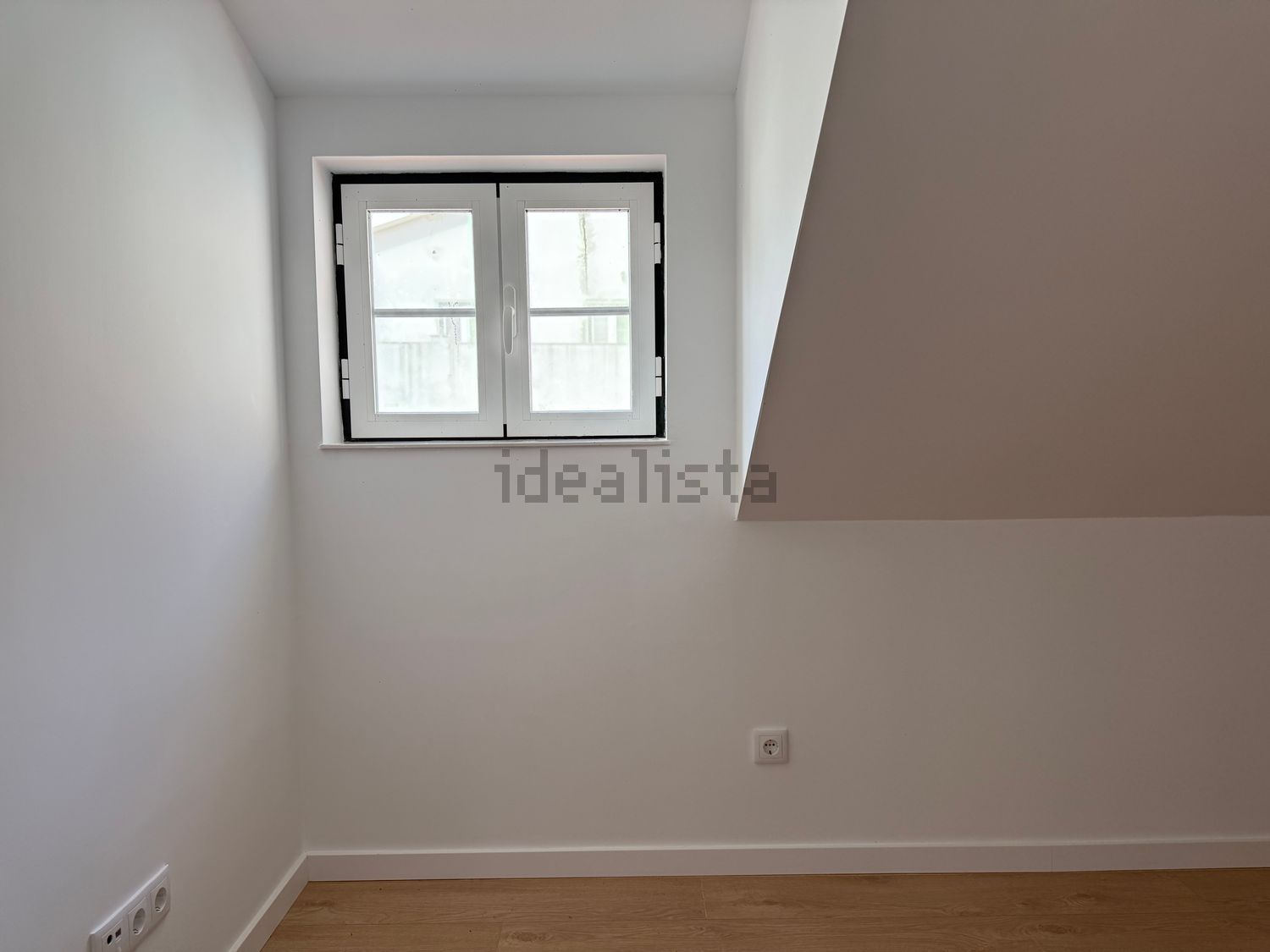 出租联排别墅在Avenida do Atlântico - 居住