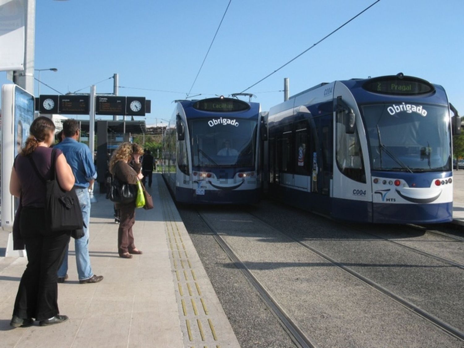 公寓 t3出售在Rua de Dentro - 照片