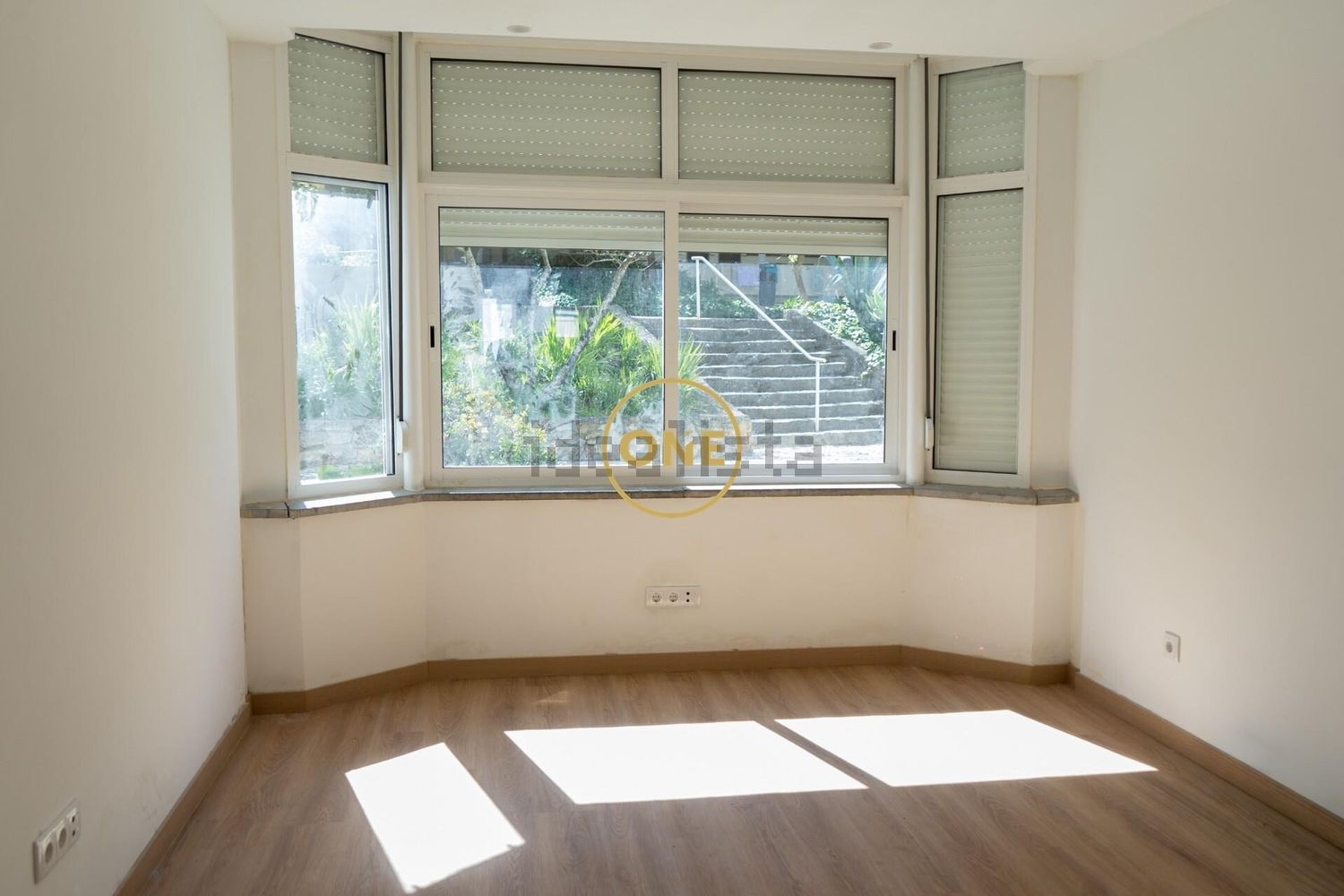 公寓 t1出售在Fontaínhas - São José - 照片