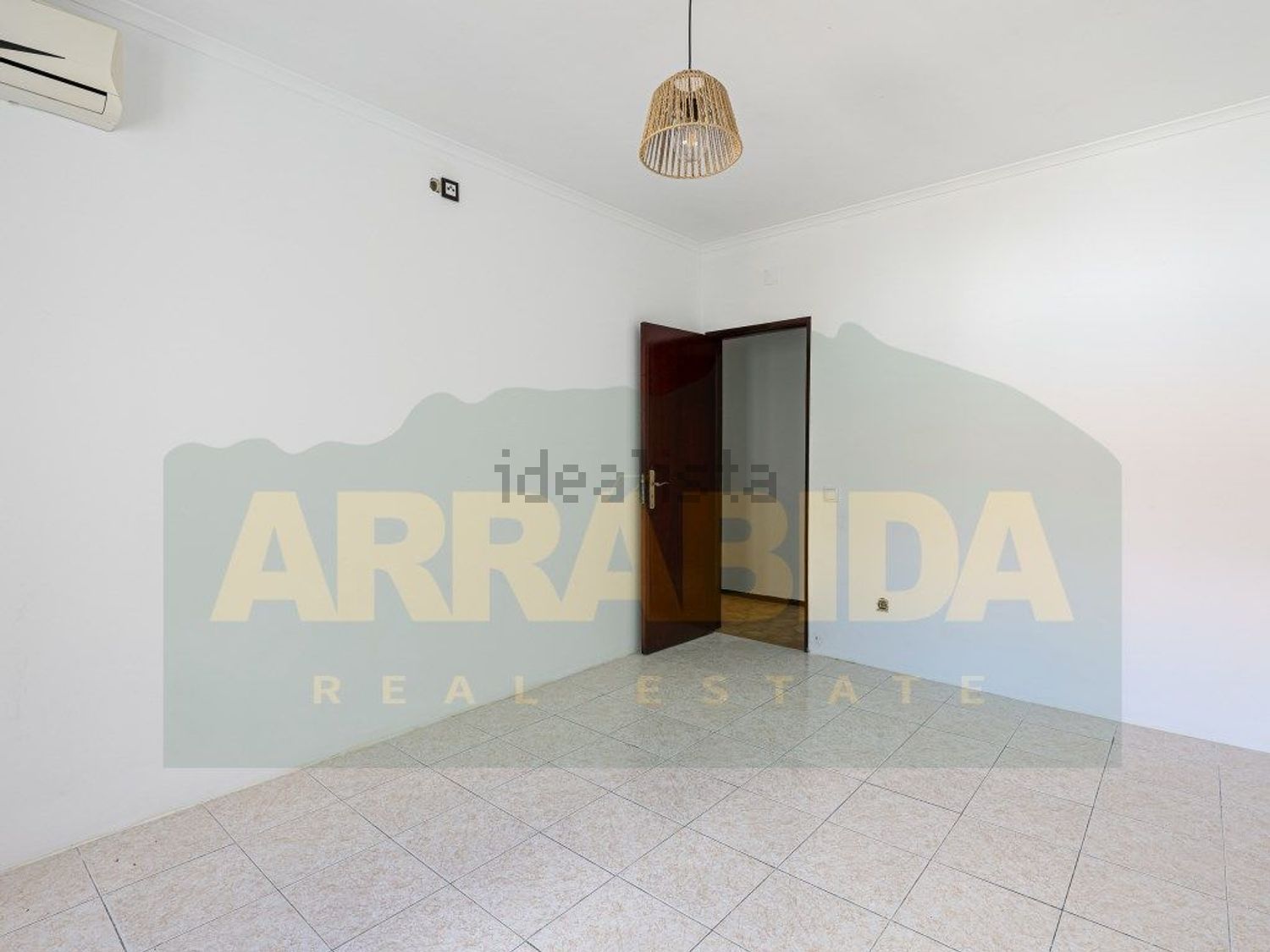 公寓 t3出售Alhos Vedros - 居住