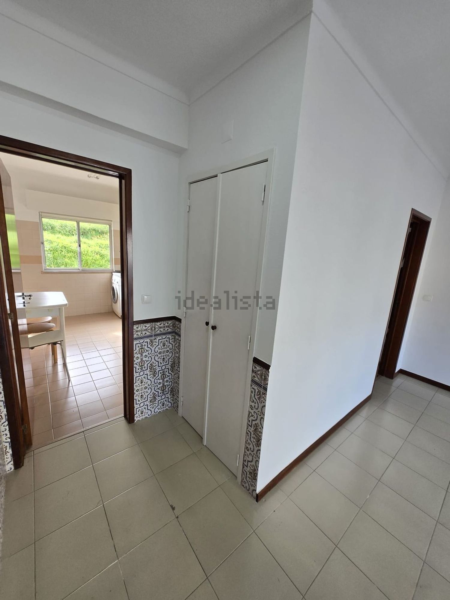 出租公寓 t2在Rua Doutor Abel Varzim, 7 - 照片