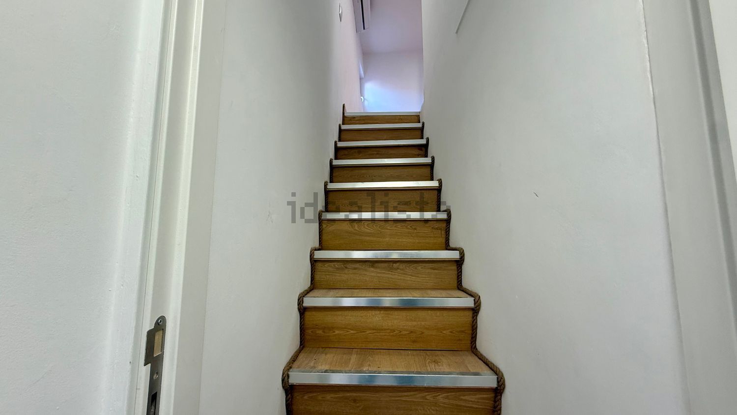 双拼别墅出售在Rua Comendador Miguel Esguelha - 详情