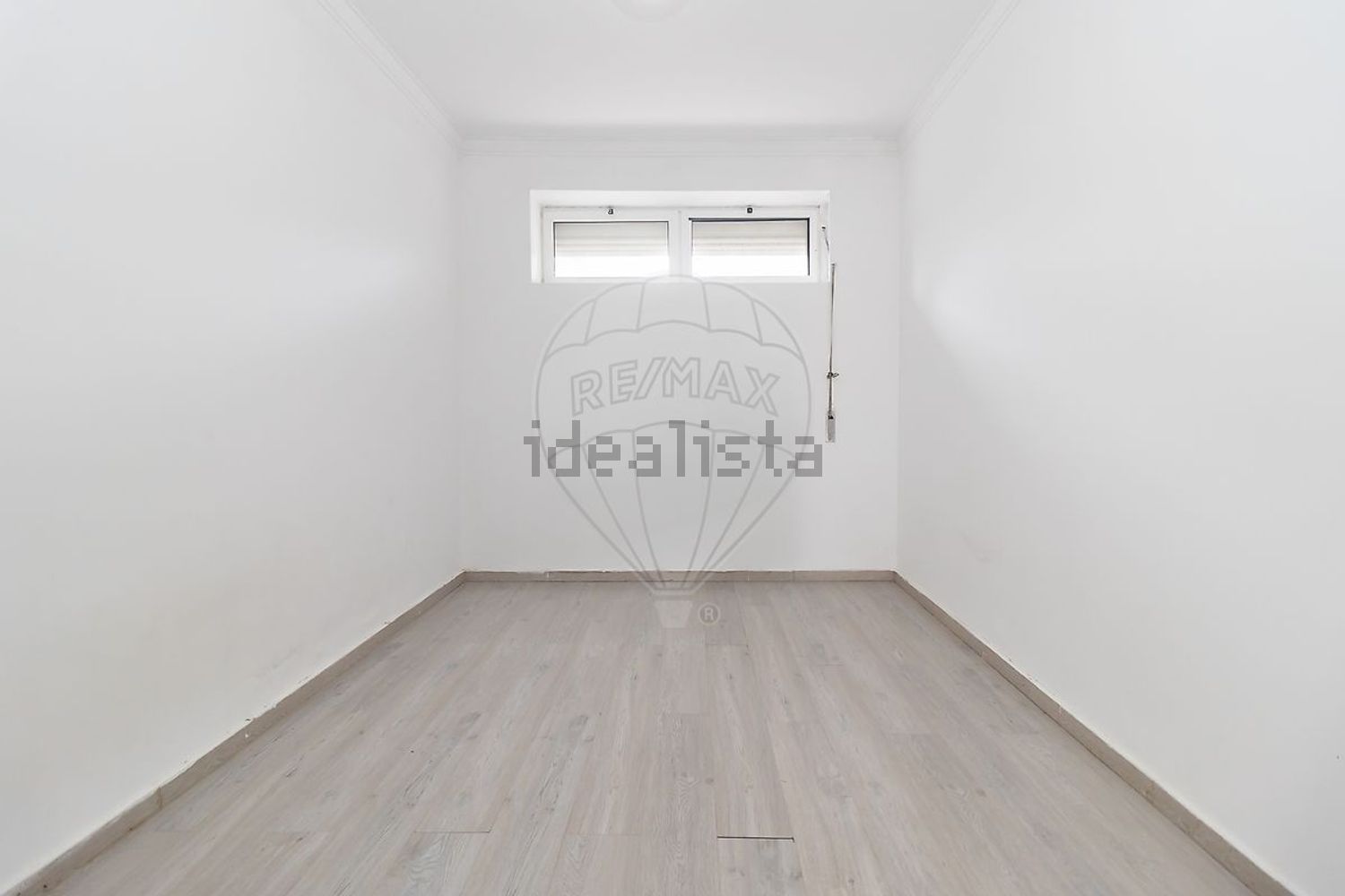 公寓 t3出售在Rua Infante Dom Augusto - 居住