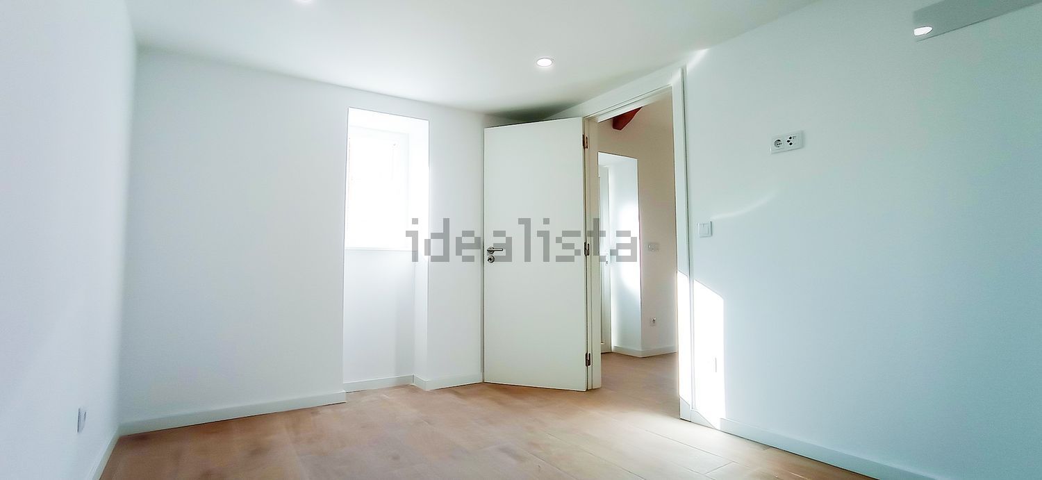 小楼房或独栋别墅出售在Ventosa - 卧室