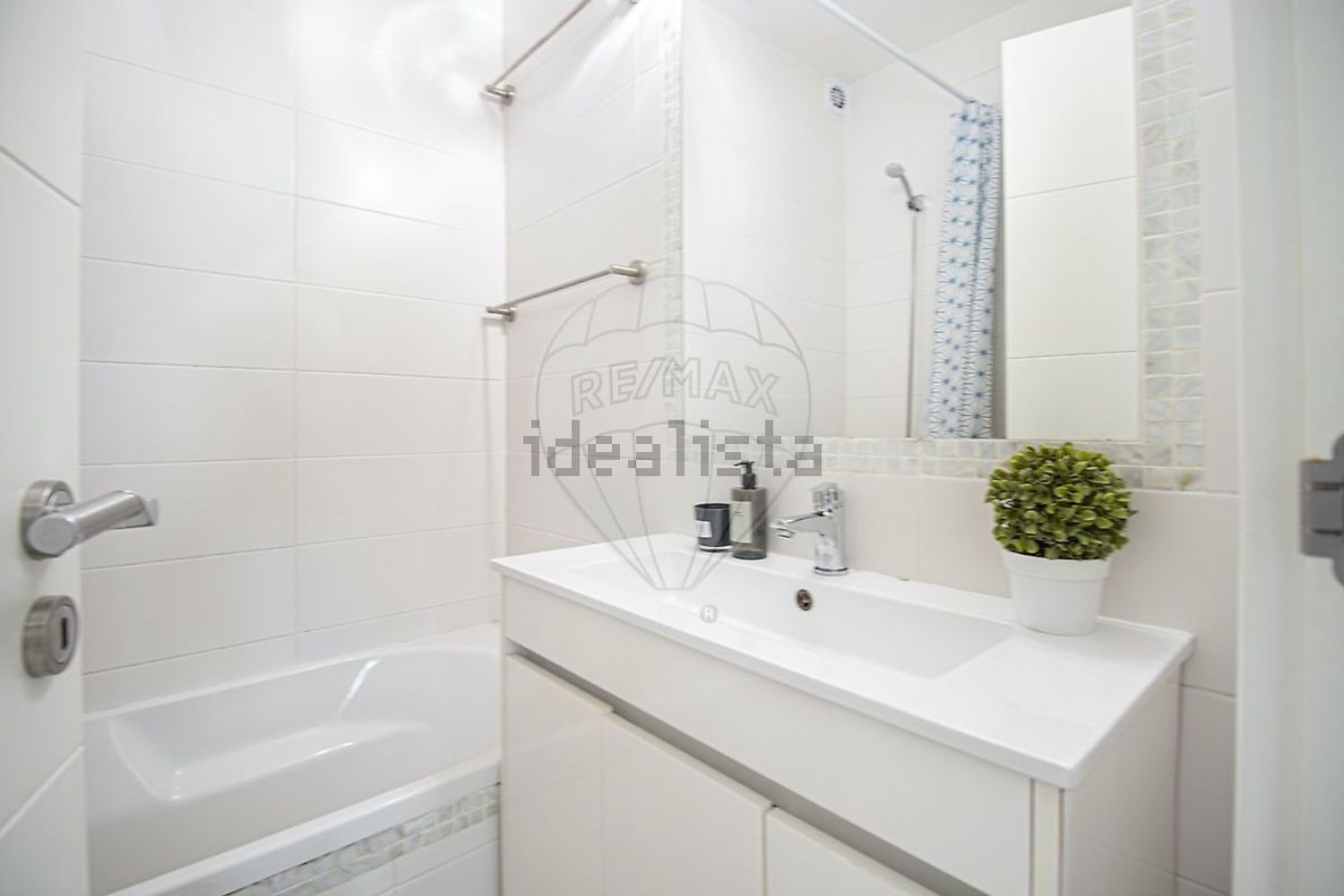 小楼房或独栋别墅出售在Estrada do Cabo da Roca - 卫生间