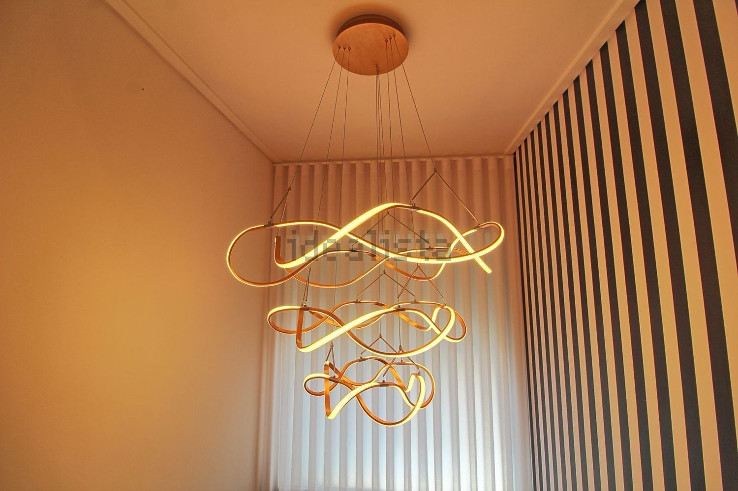 小楼房或独栋别墅出售在Rua Ofélia Marques - 卧室