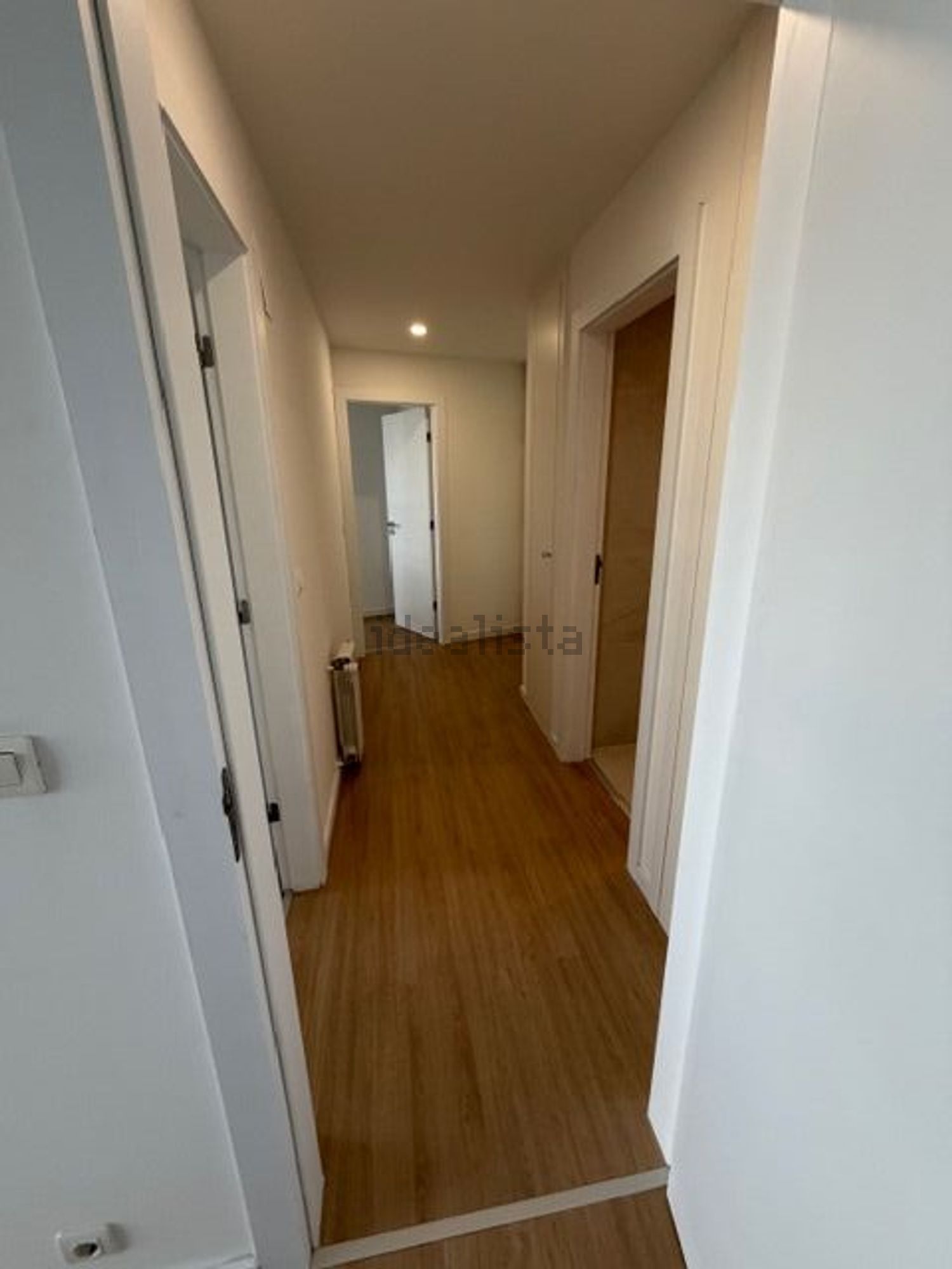 公寓 t4出售在Alameda dos Oceanos, 94 - 试衣间